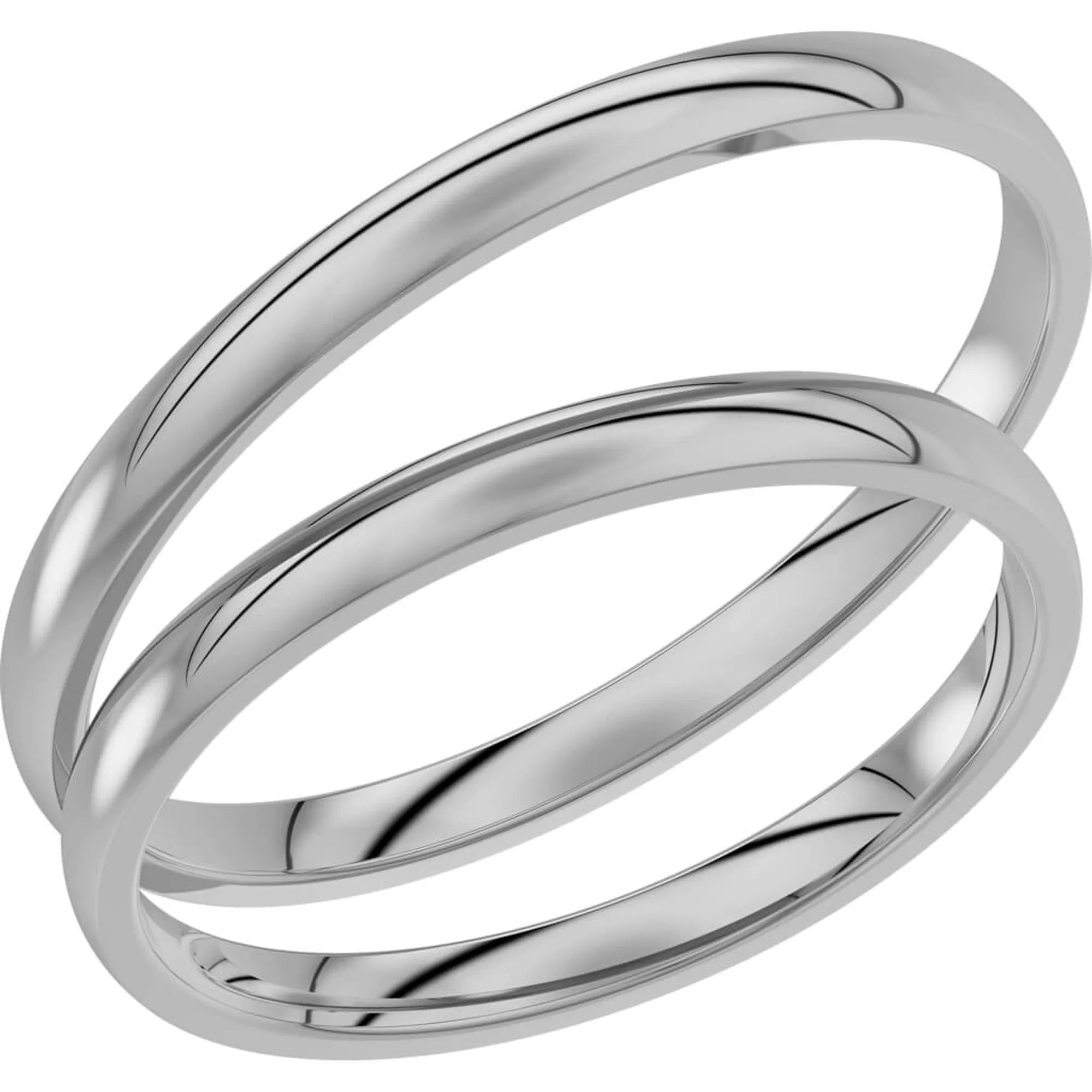 92-2VG14k__productLegacy_1