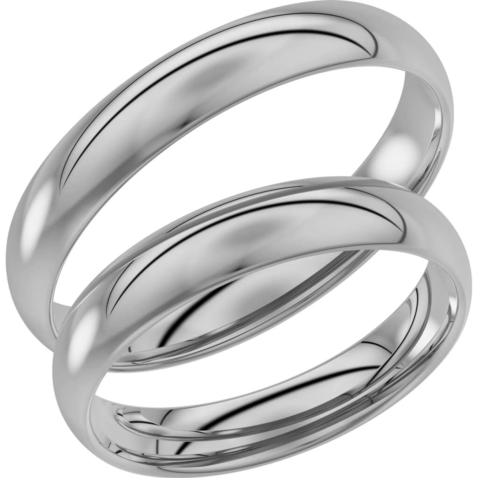 92-4VG14k__productLegacy_1