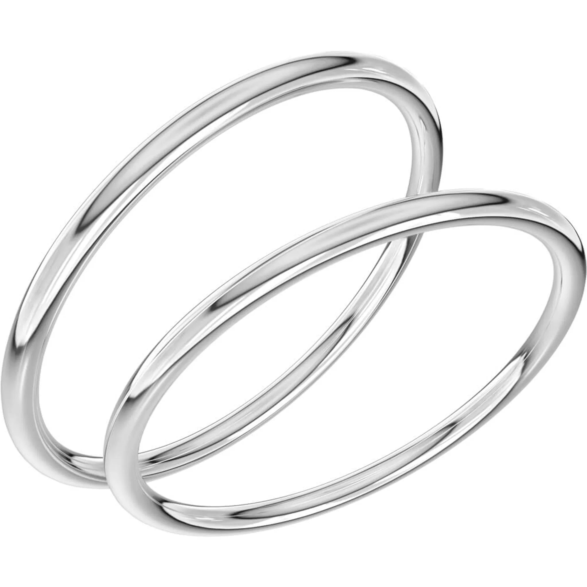 Aure-1.5VG18k__productLegacy_1