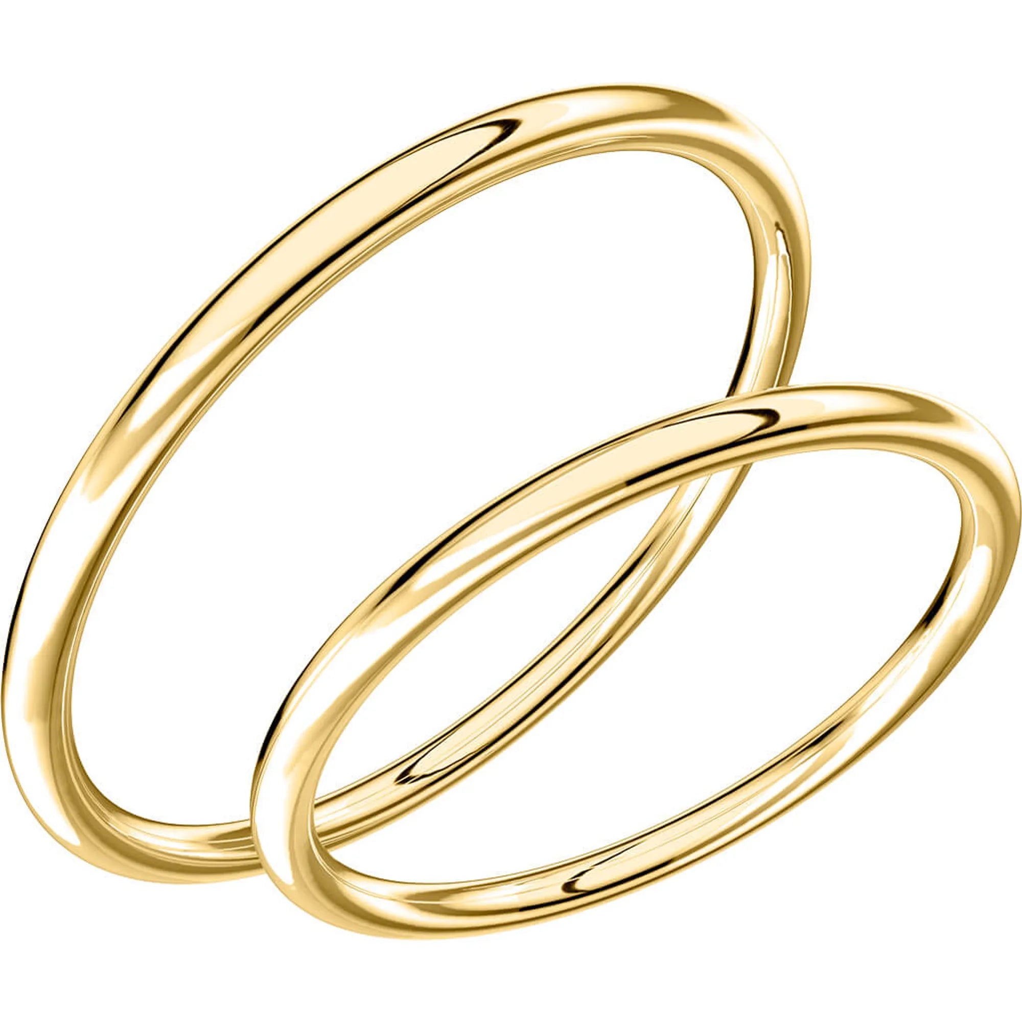 Aure-1.5GU18k__productLegacy_1