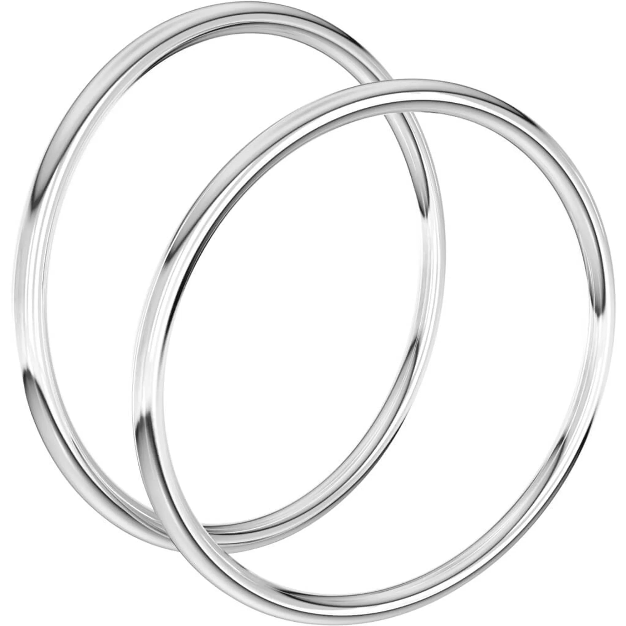 Aure-1.5VG18k__productLegacy_3