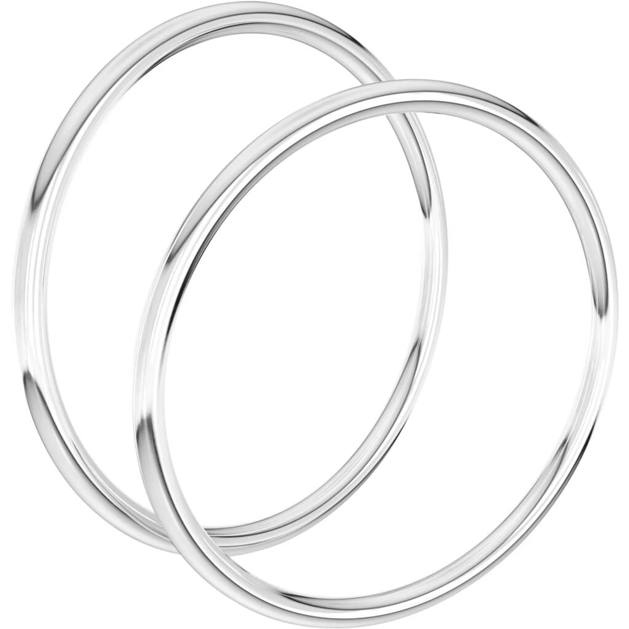 Aure-1.5SI935__productLegacy_3