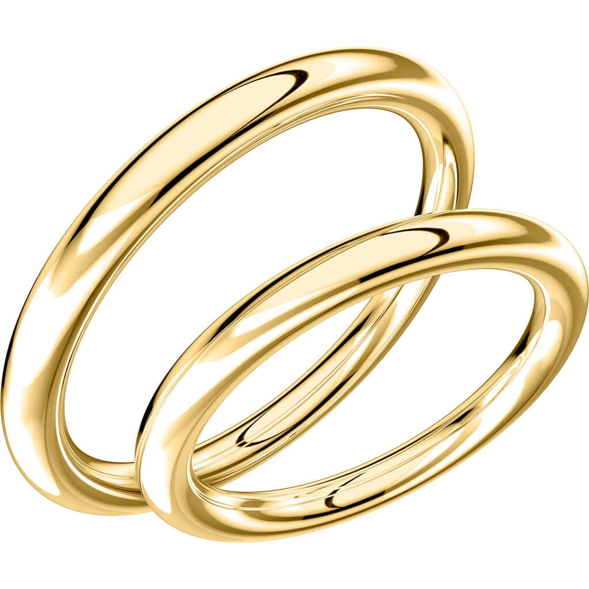 Aure-2.5GU18k__productLegacy_1