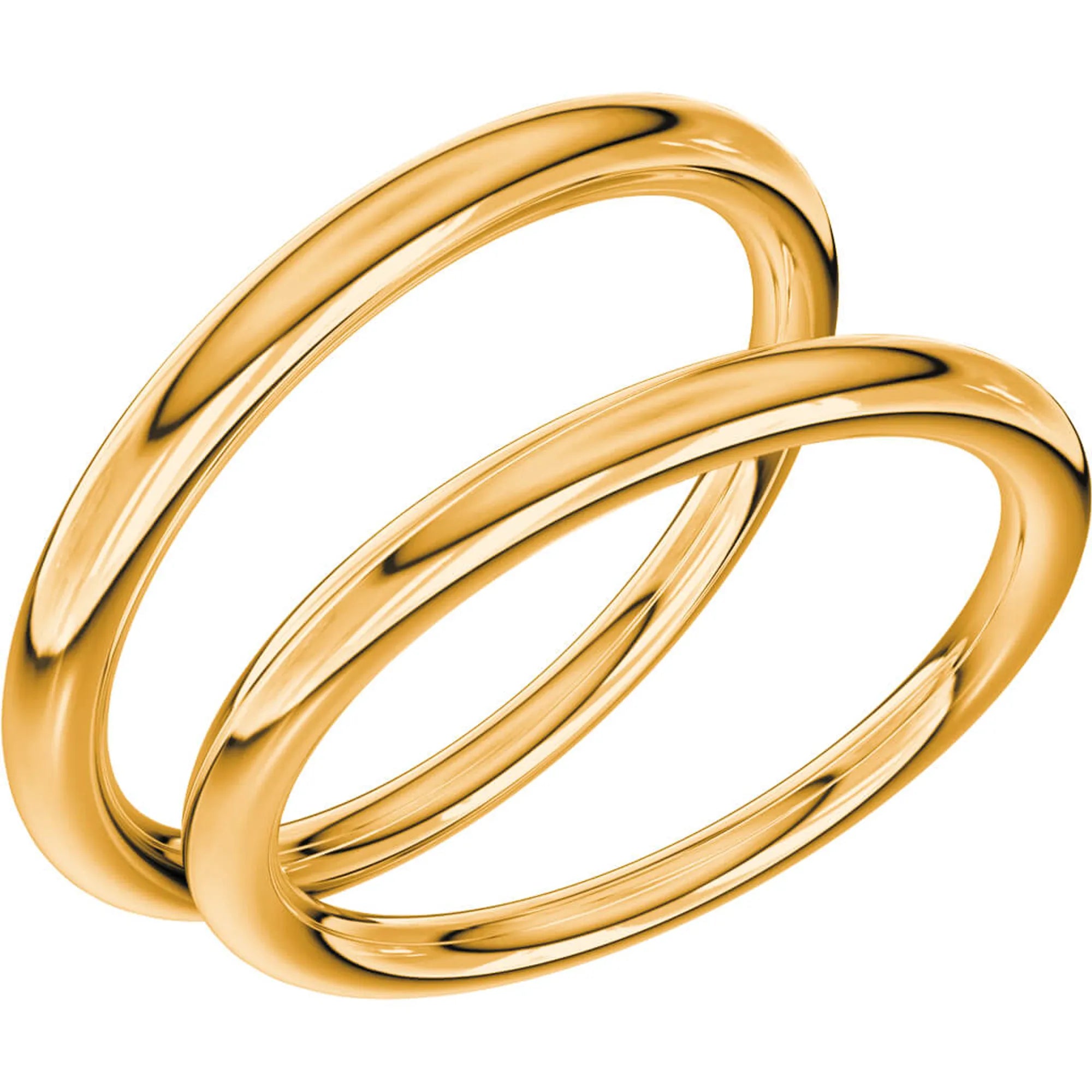 Aure-2.5RG18k__productLegacy_1