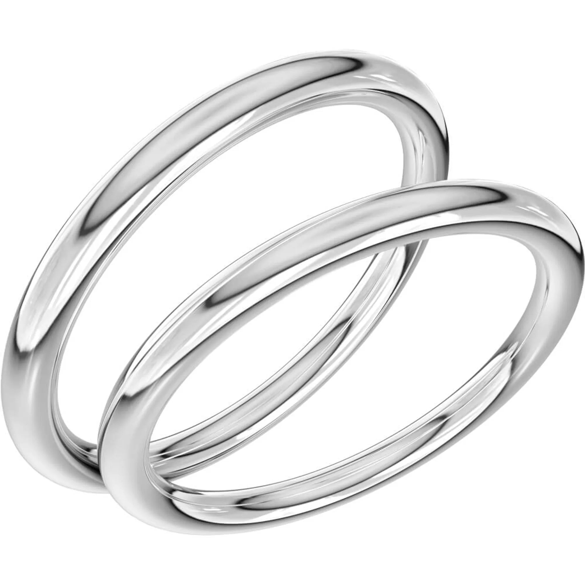 Aure-2.5VG18k__productLegacy_1