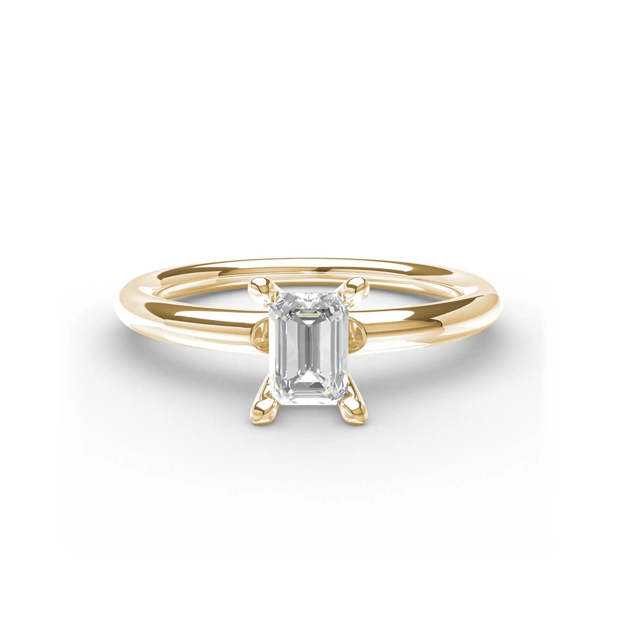 Aure 10D-GU14k__product_4