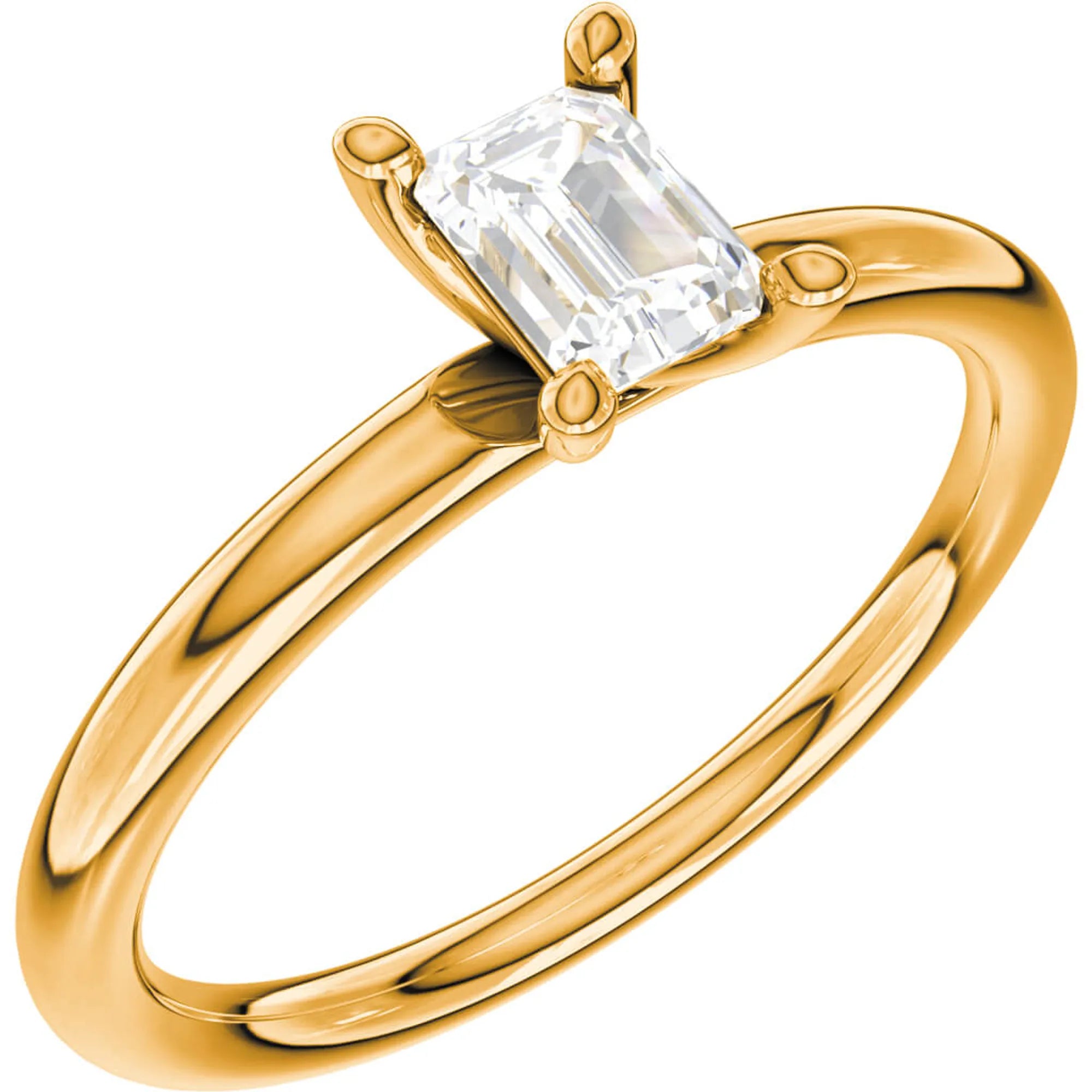 Aure 10D-RG18k__productLegacy_1