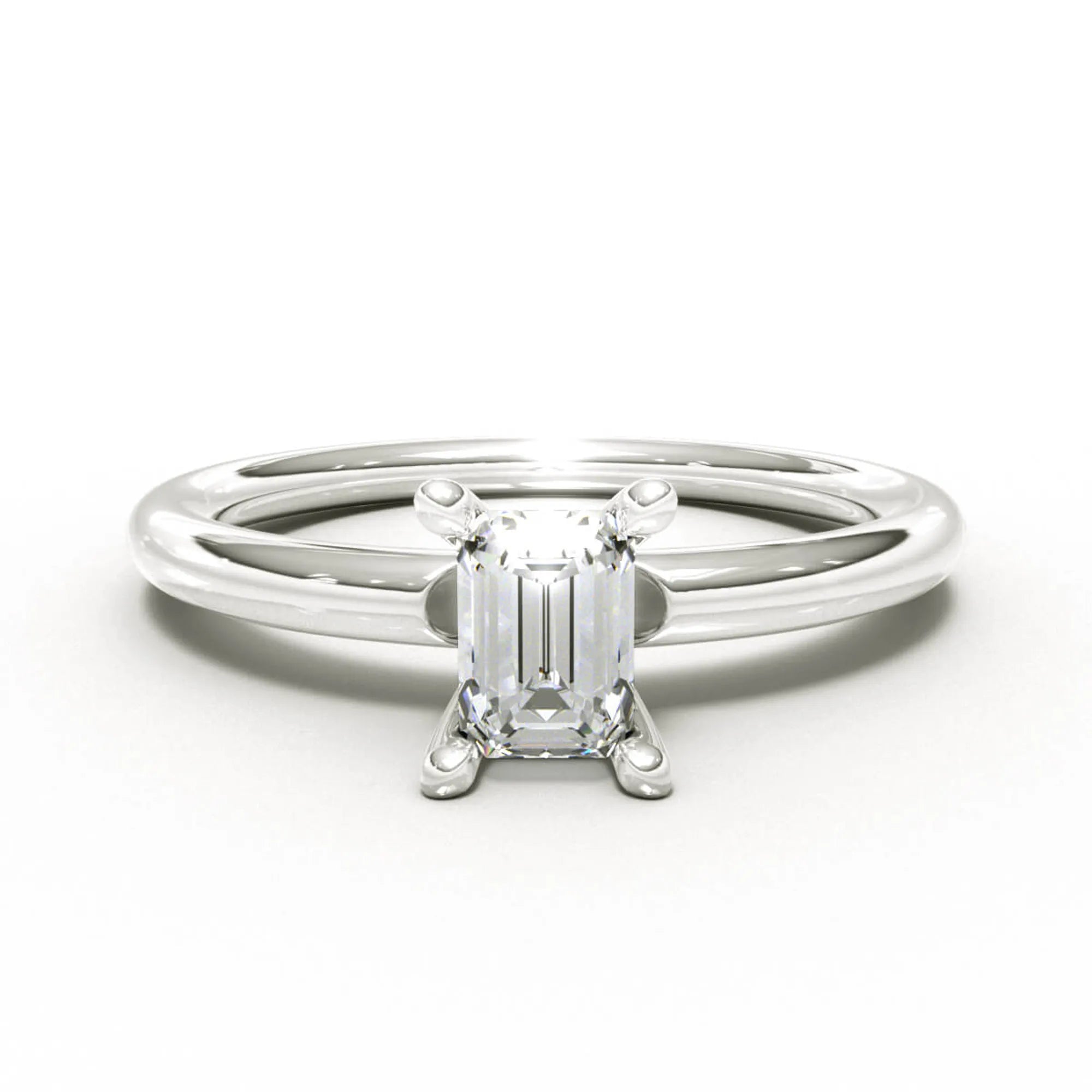 Aure 10D-SI935__productLegacy_3