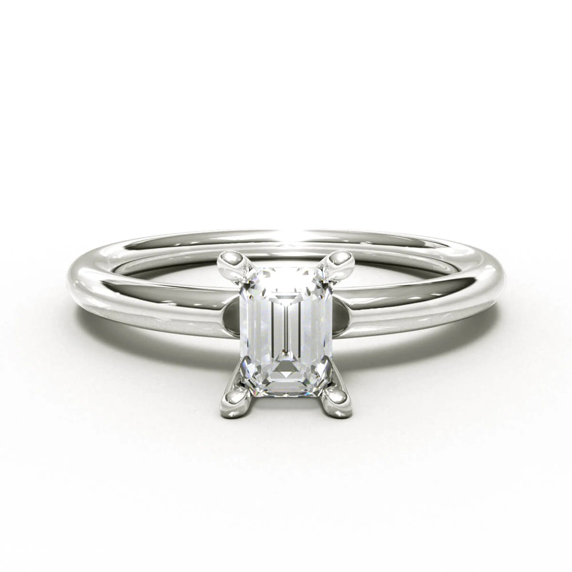 Aure 10D-VG14k__productLegacy_3