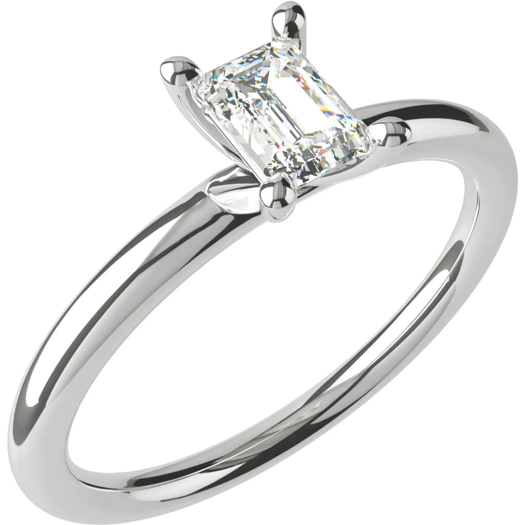 Aure 10D-VG18k__productLegacy_1