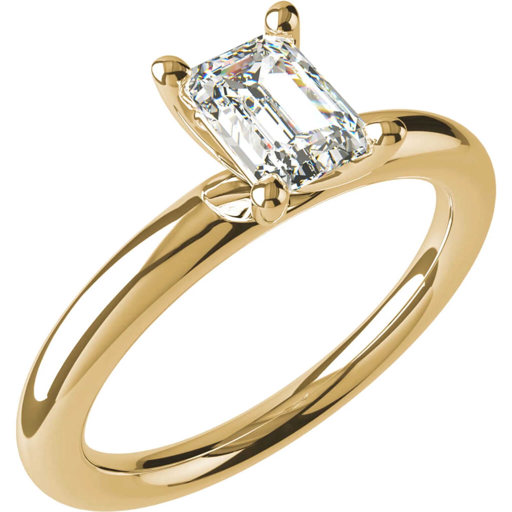 Aure 11D-GU14k__productLegacy_1