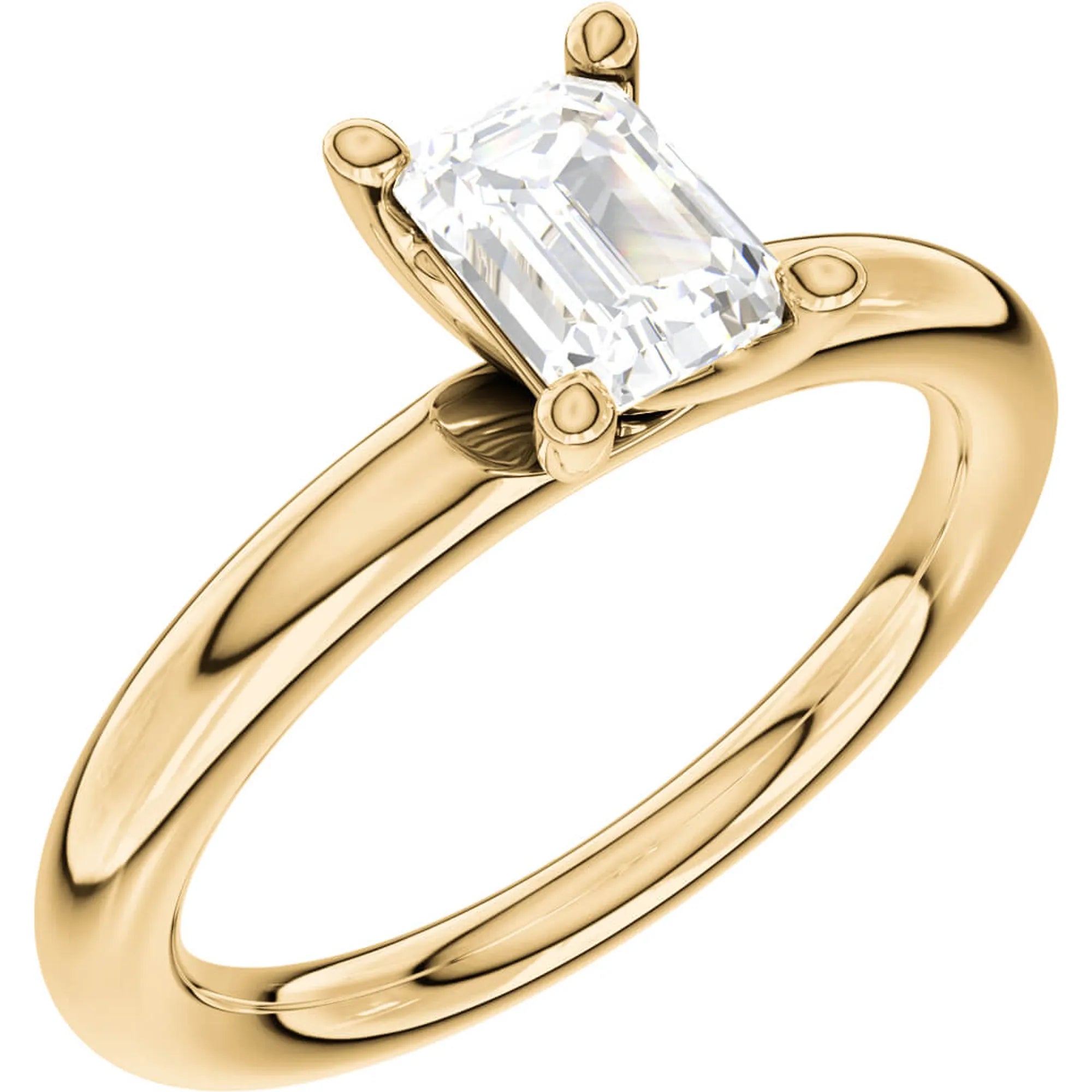 Aure 11D-GU18k__productLegacy_1