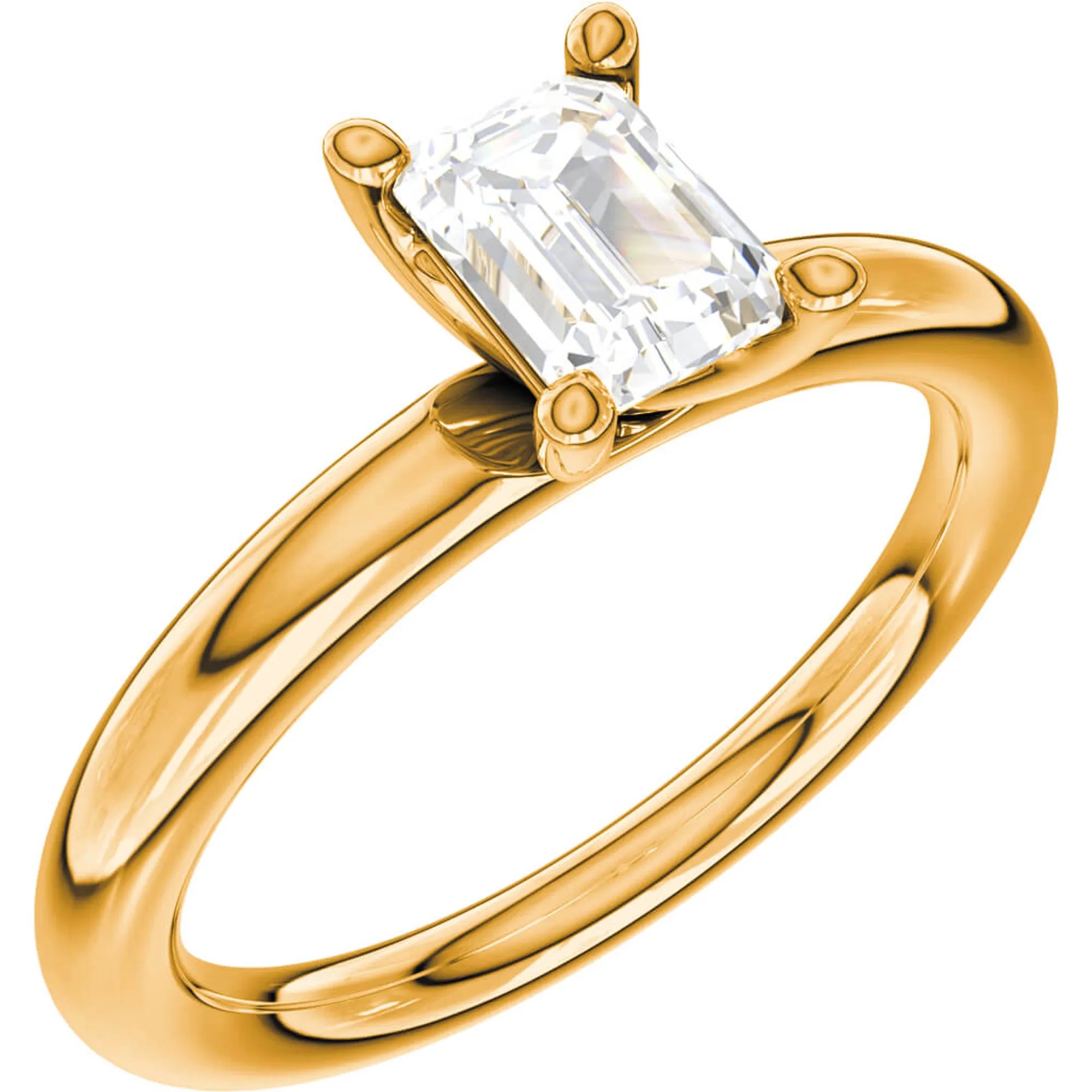 Aure 11D-RG18k__productLegacy_1