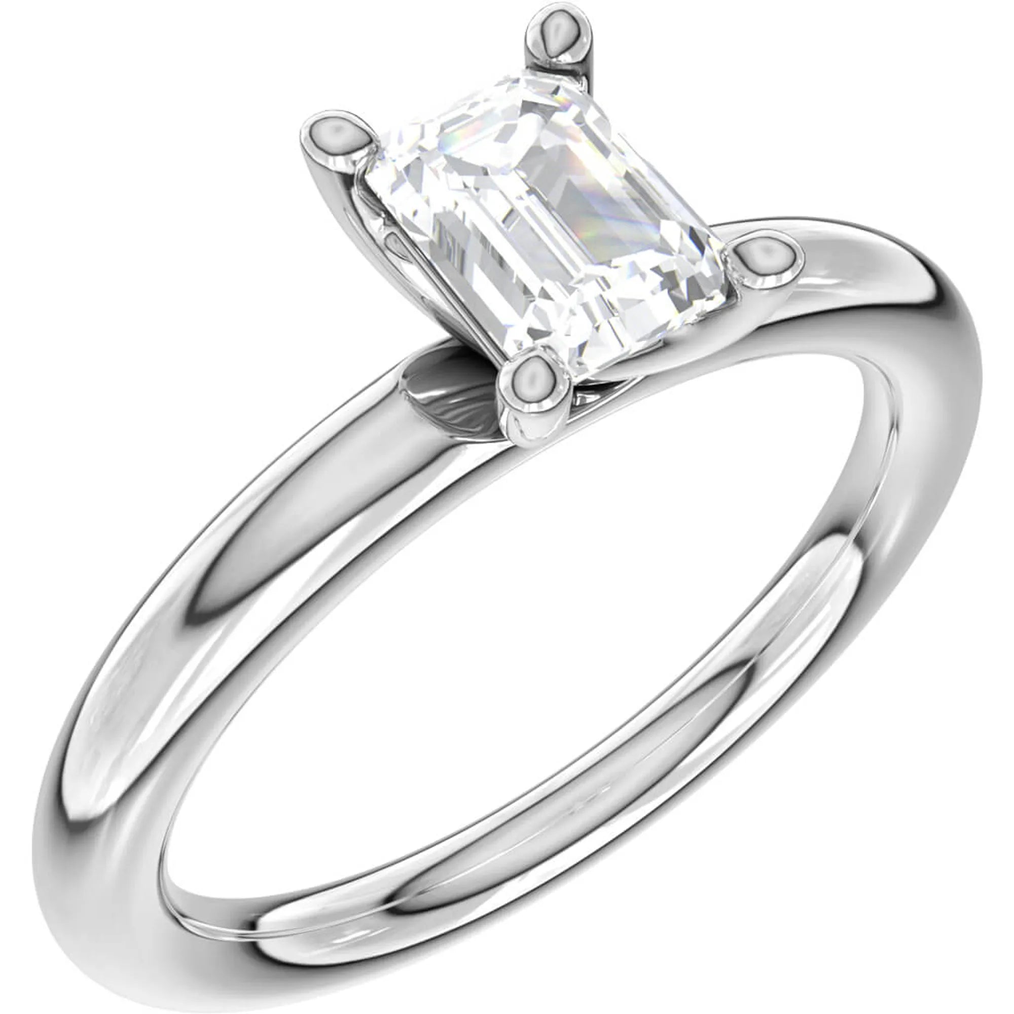 Aure 11D-VG18k__productLegacy_1