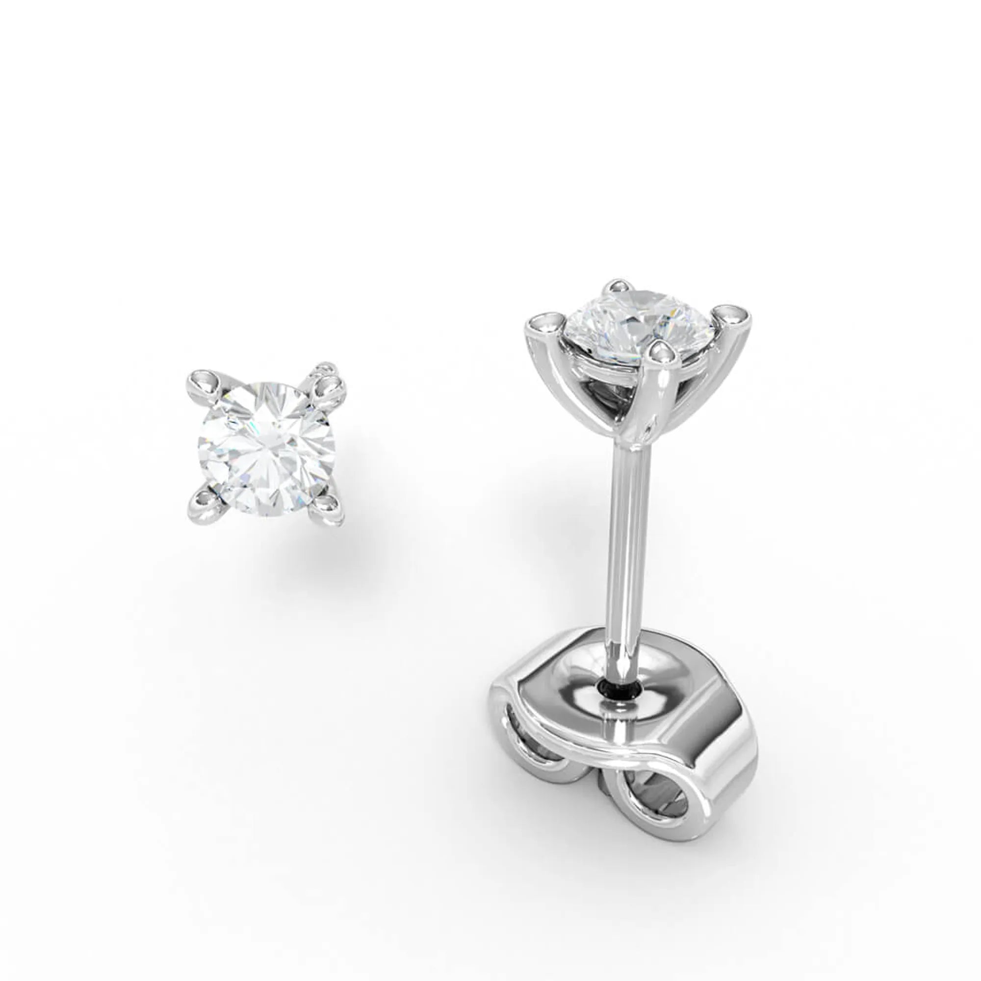 Aure 13D 0.10-VG18k__product_1