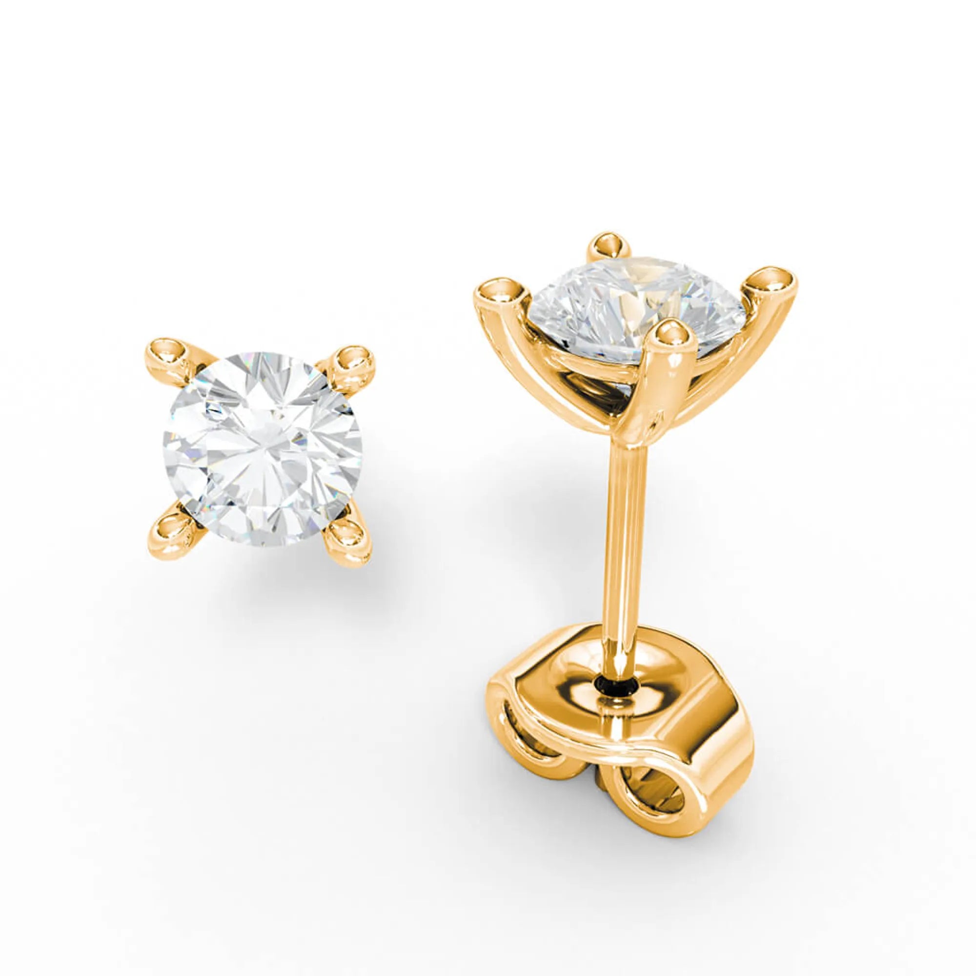 Aure 14D 0.30-RG18k__product_1