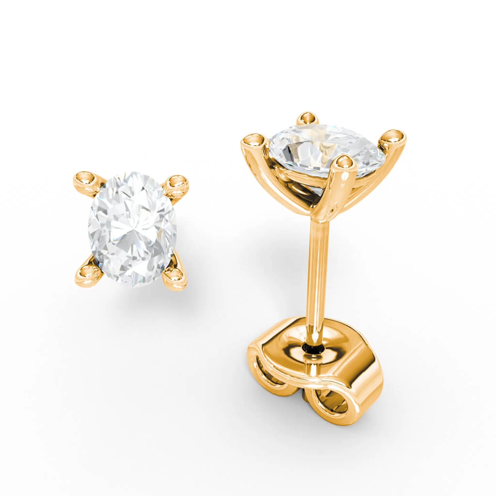 Aure 18D 0.30-RG14k__product_1