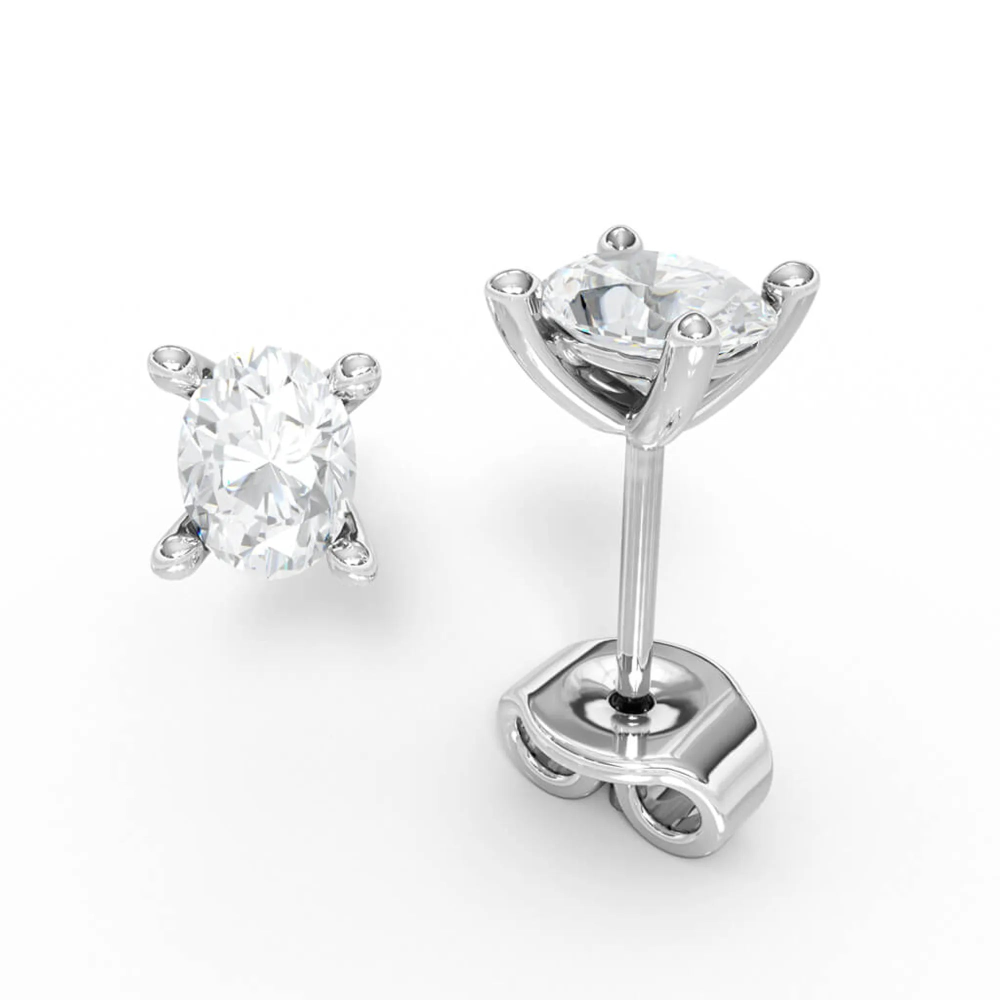 Aure 18D 0.30-VG18k__product_1