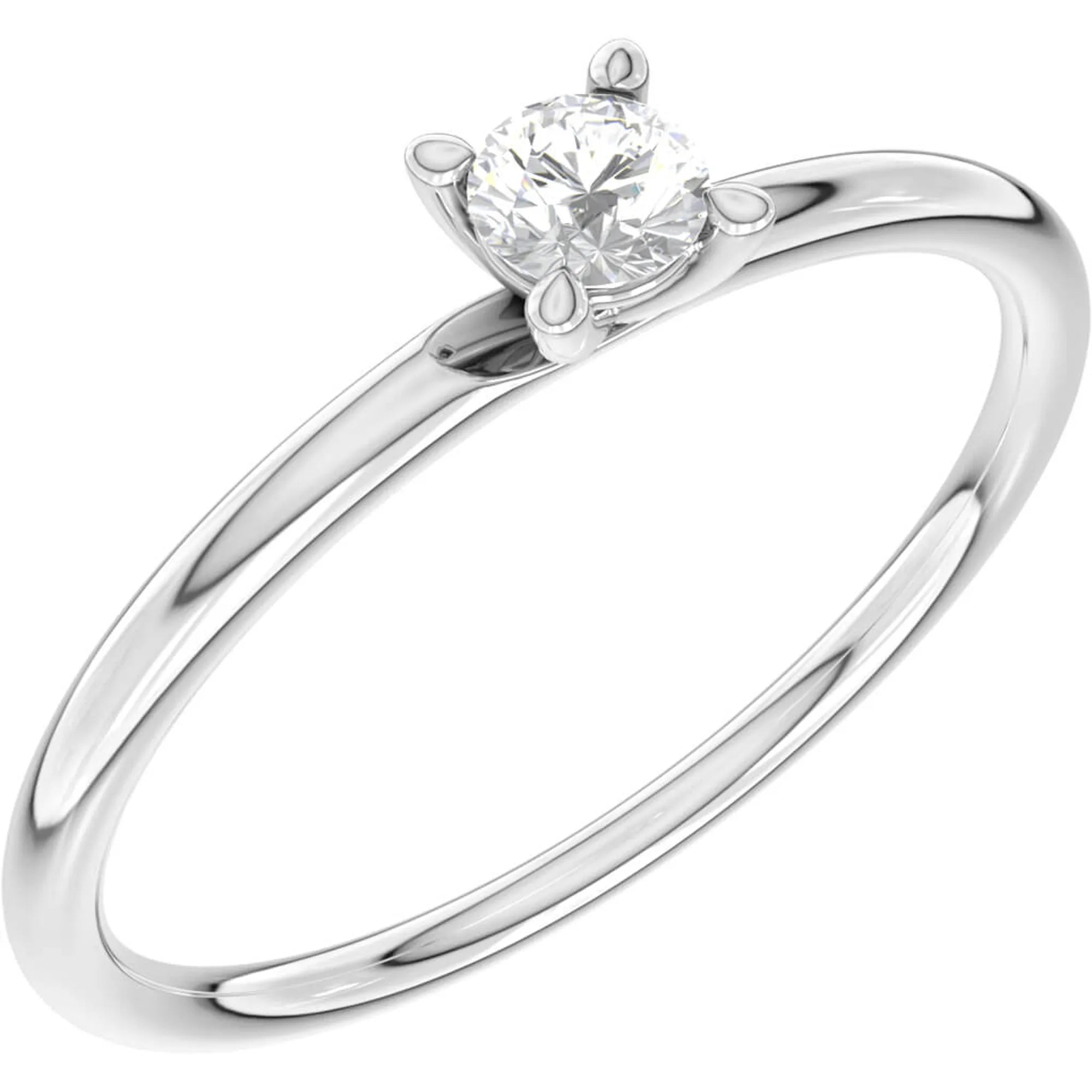 Aure 1D-SI935__productLegacy_1