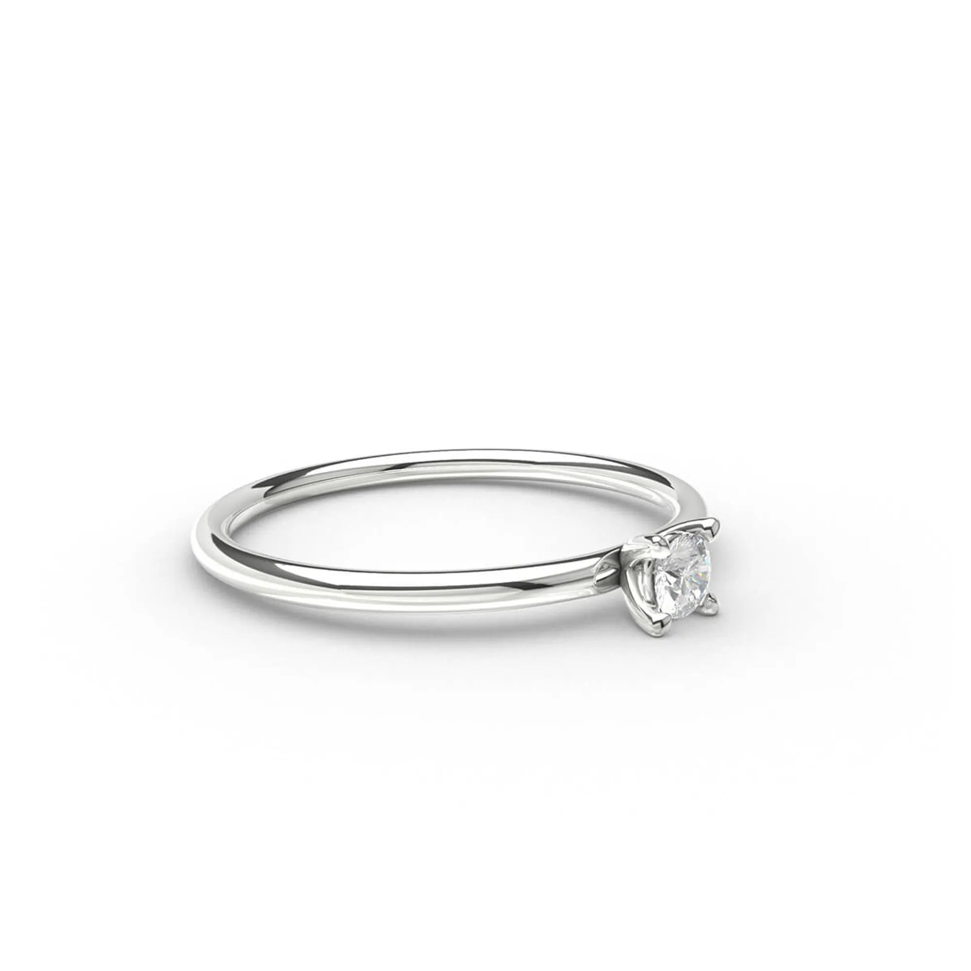 Aure 1D-SI935__product_3