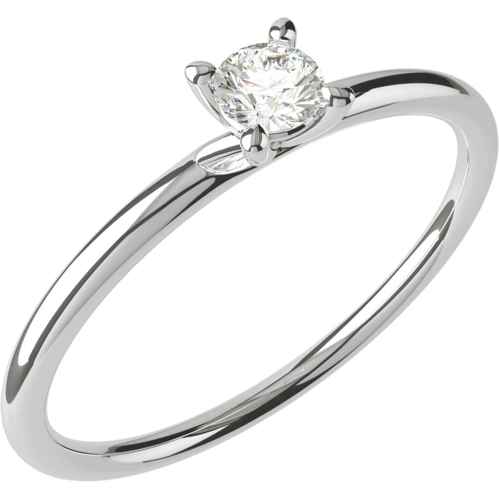 Aure 1D-VG14k__productLegacy_1
