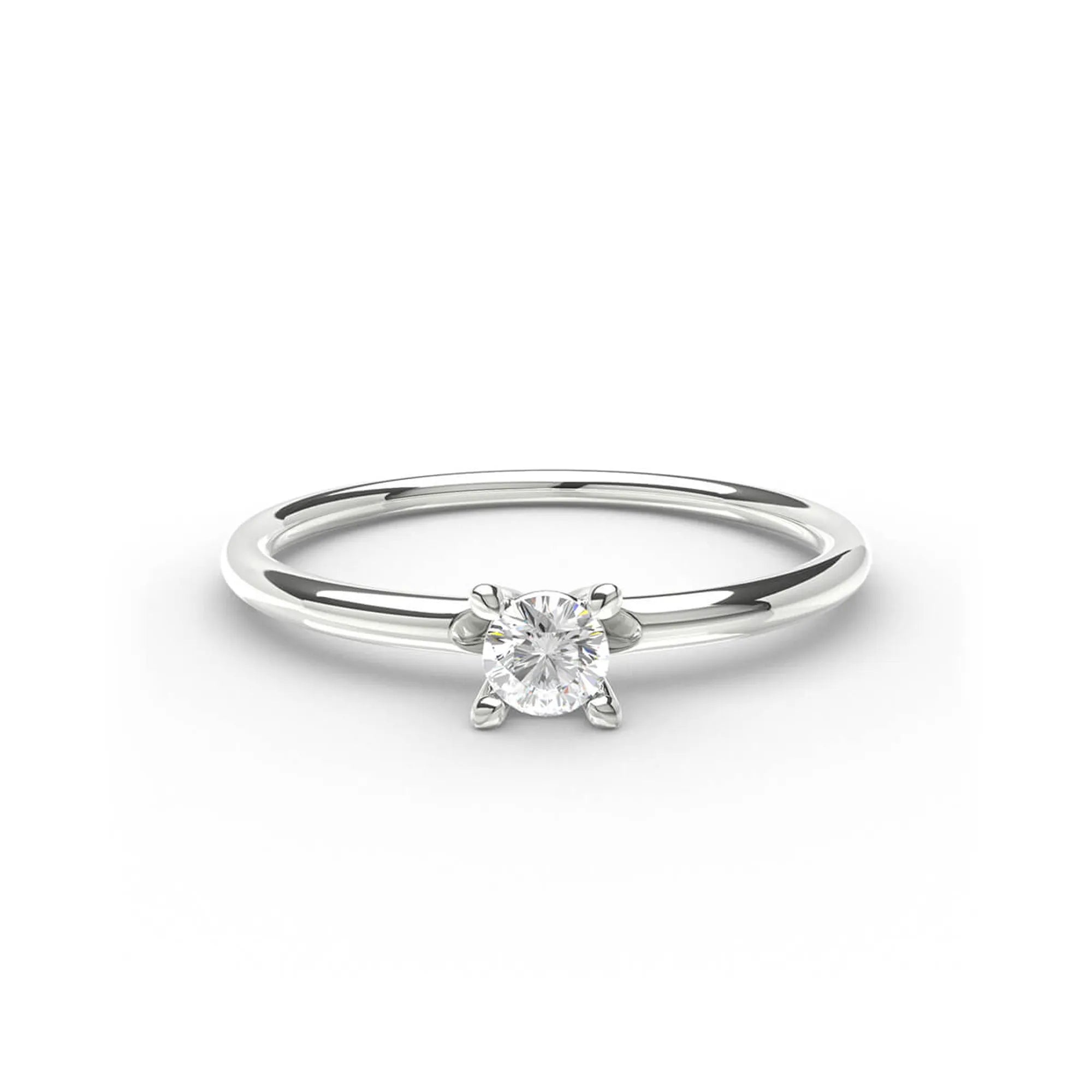 Aure 1D-VG14k__product_4