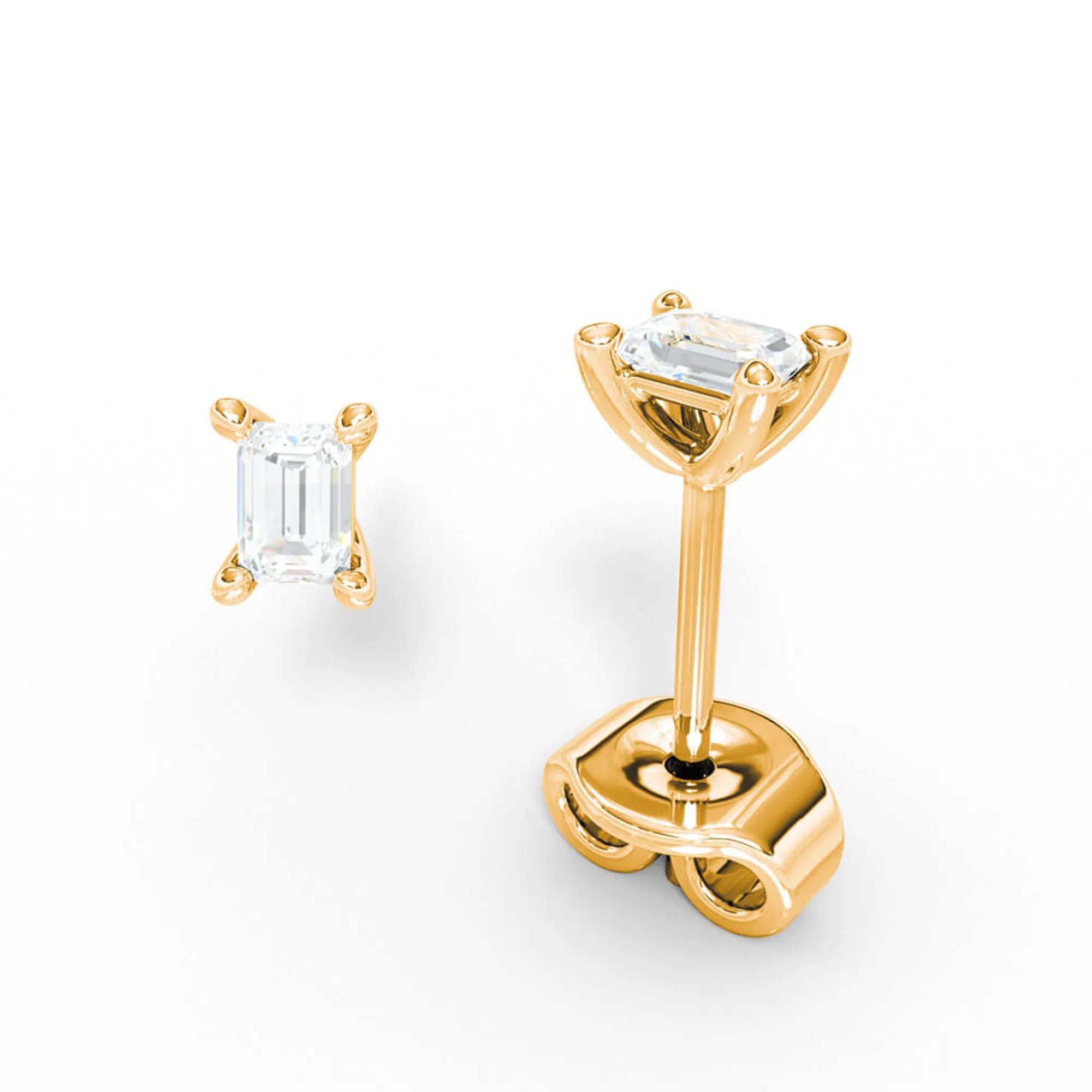 Aure 21D 0.10-RG18k__product_1