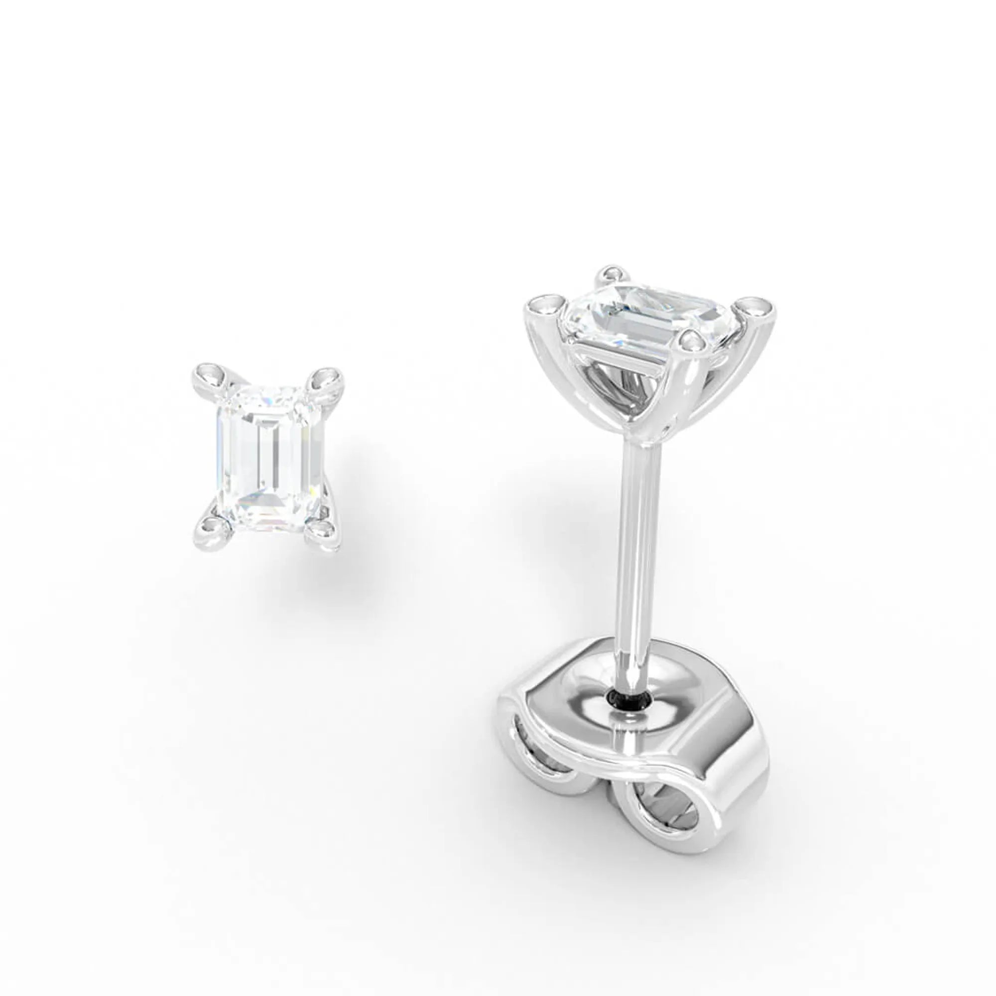 Aure 21D 0.10-SI935__product_1