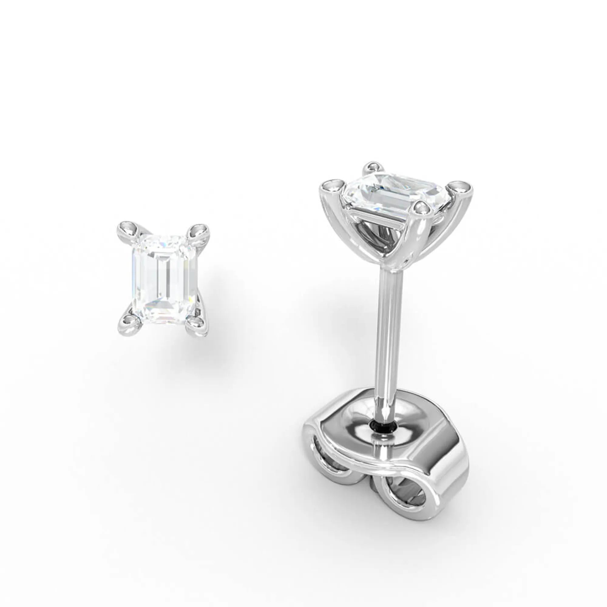 Aure 21D 0.10-VG14k__product_1