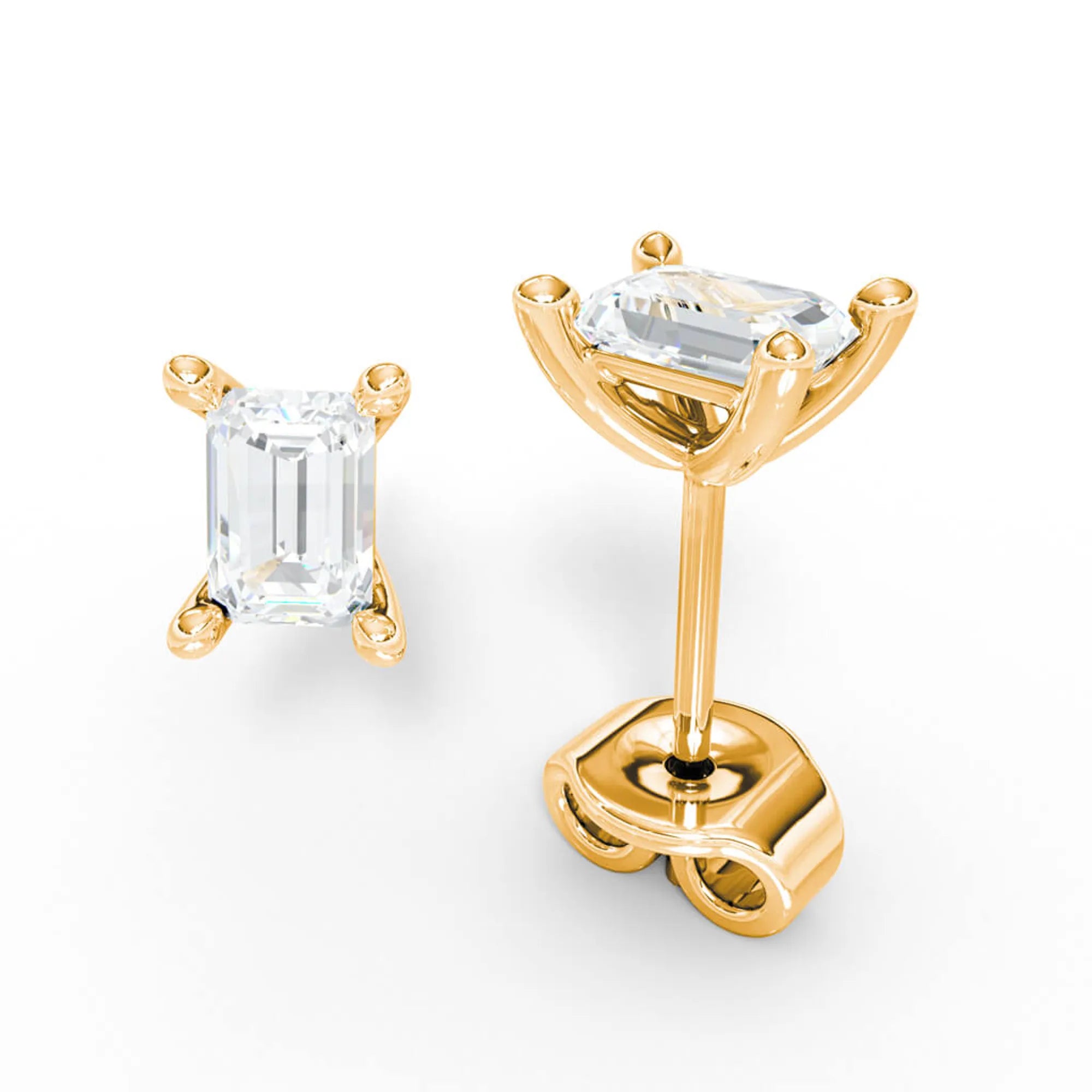 Aure 22D 0.30-RG18k__product_1