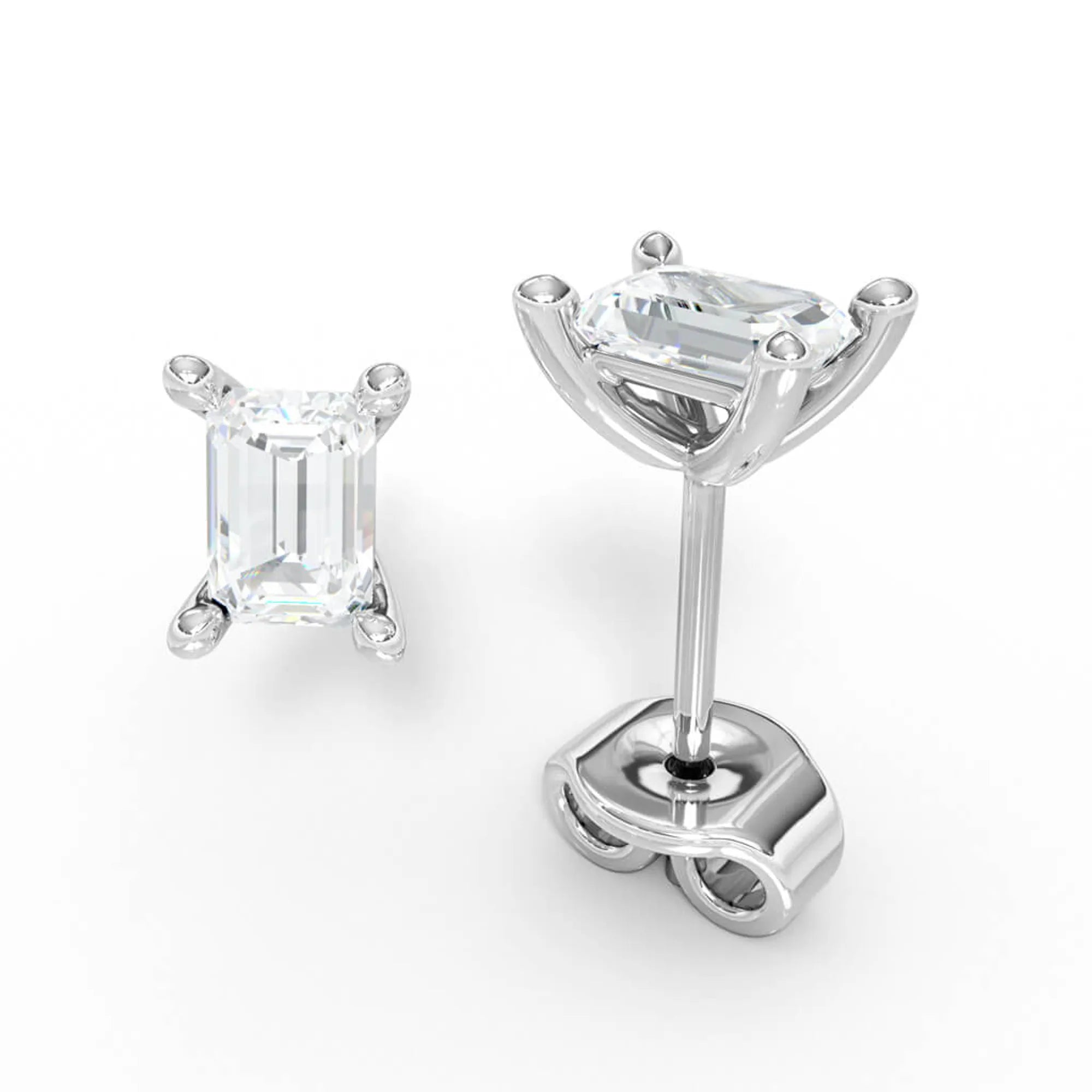 Aure 22D 0.30-VG18k__product_1