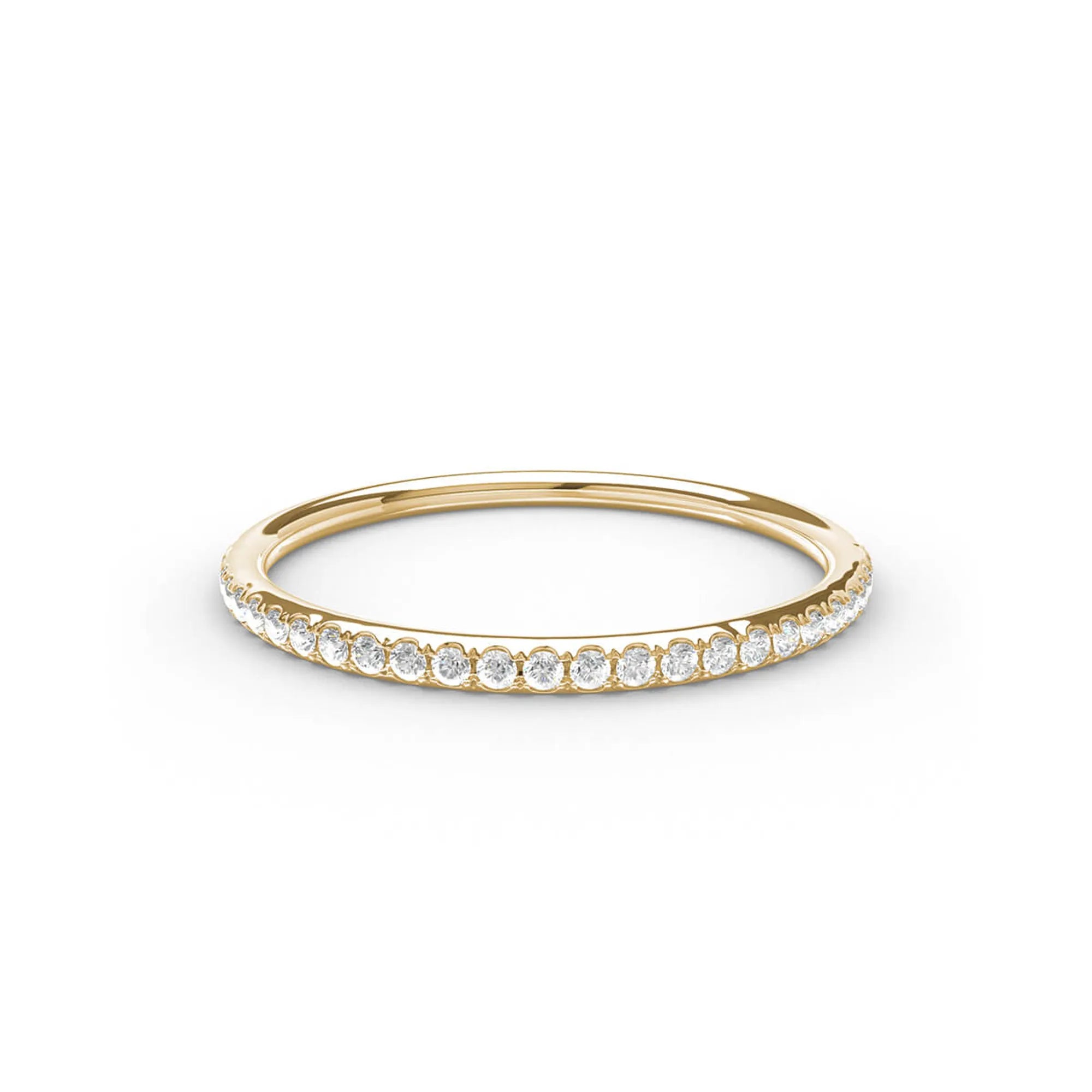 Aure 25-GU18k__product_4