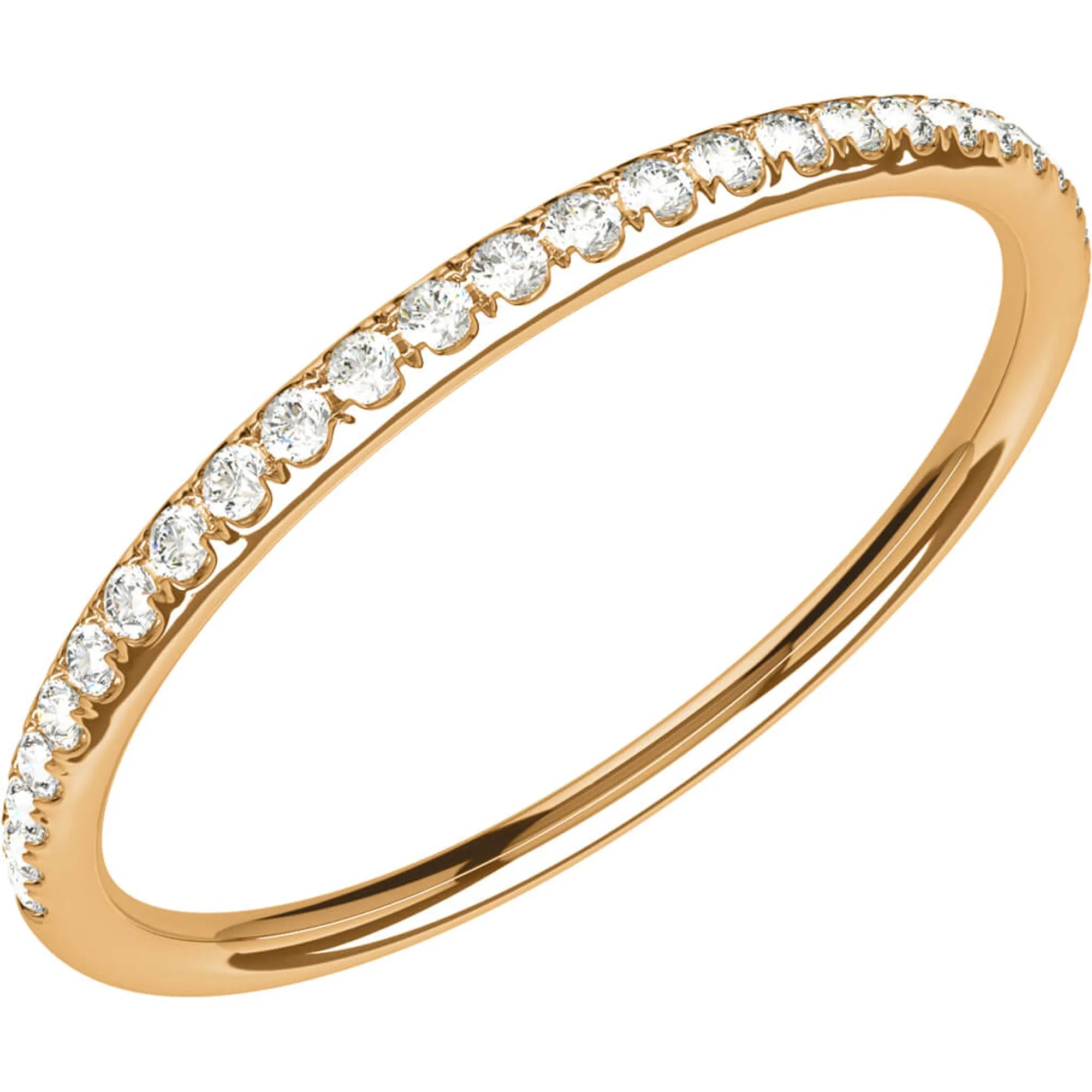 Aure 25-RG14k__productLegacy_1