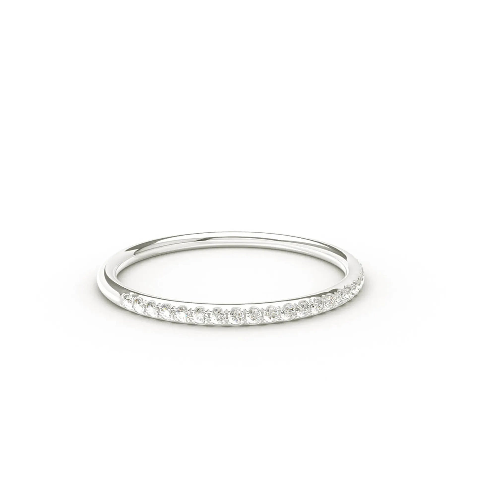Aure 25-SI935__product_3