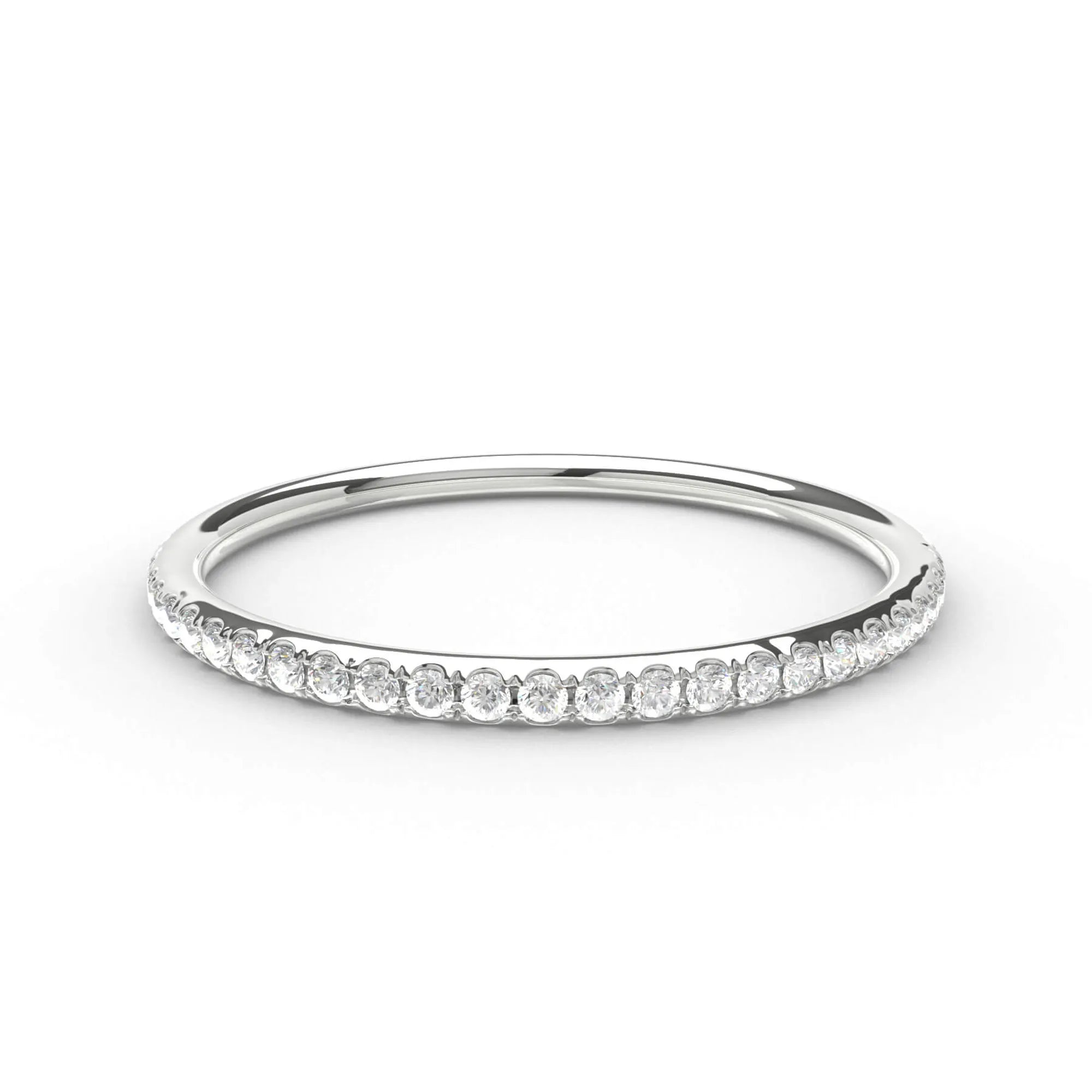 Aure 25-VG14k__productLegacy_5