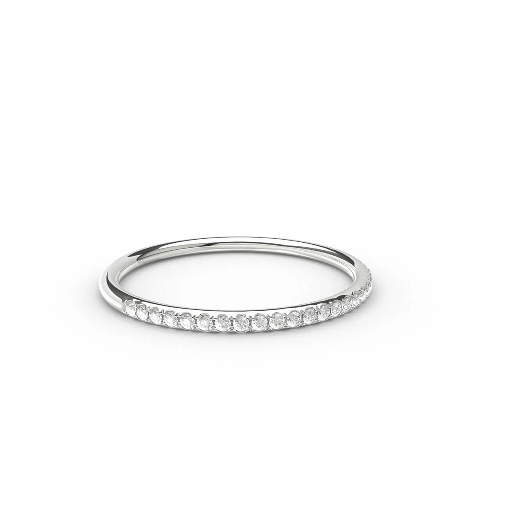 Aure 25-VG18k__product_3