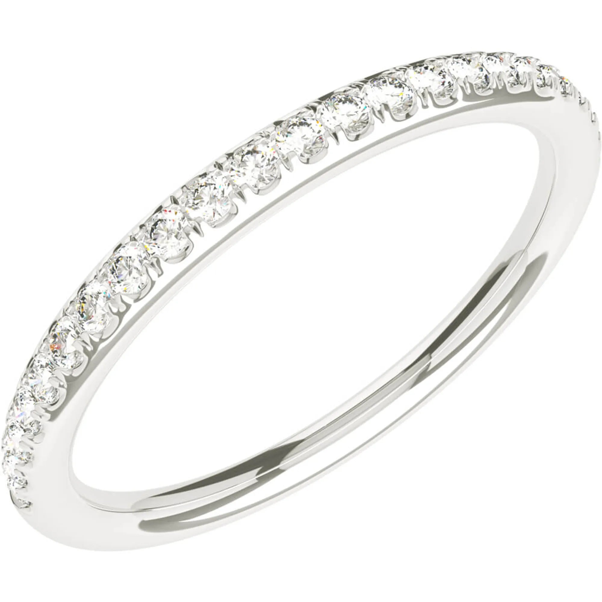 Aure 26-SI935__productLegacy_1