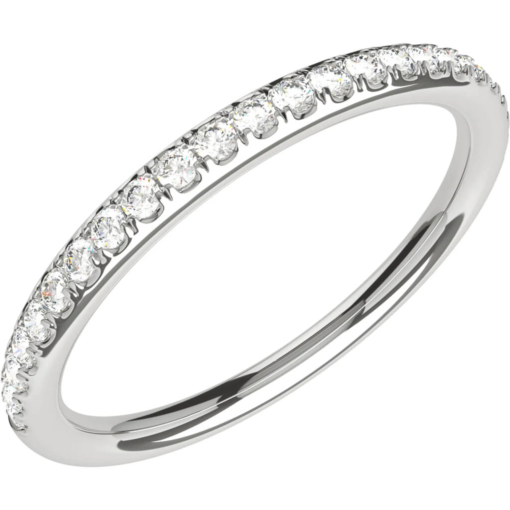 Aure 26-VG14k__productLegacy_1