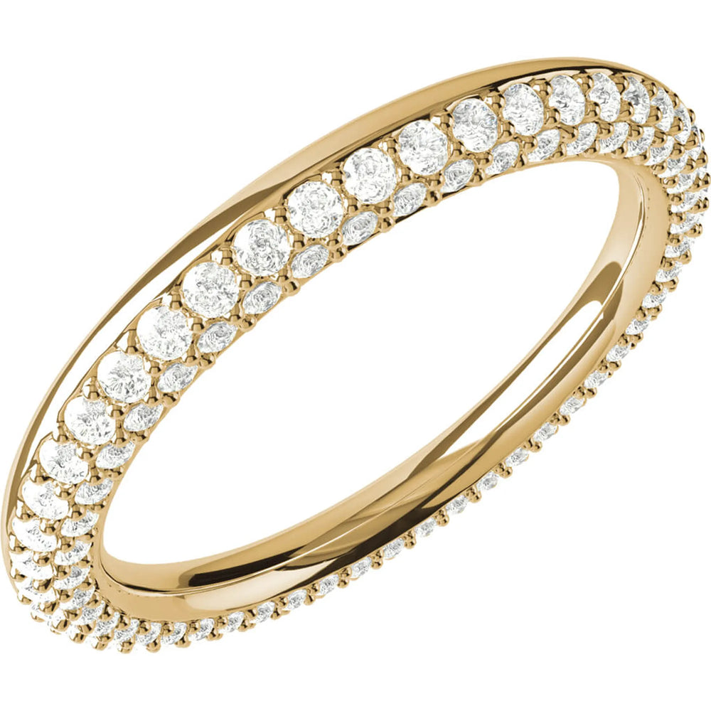 Aure 27-GU18k__productLegacy_1
