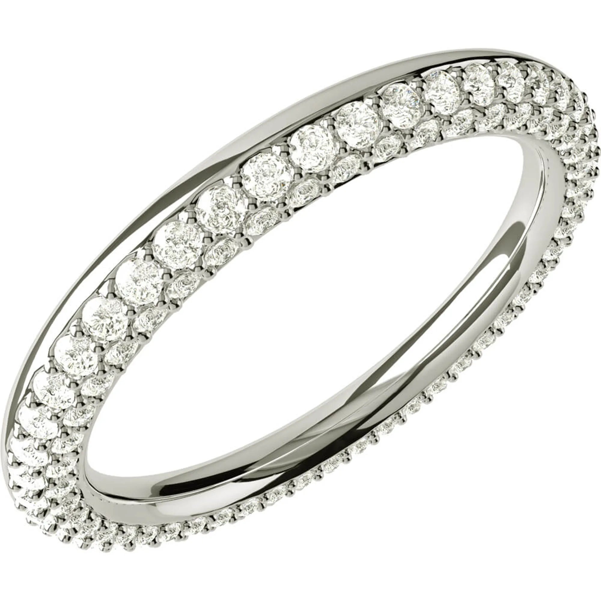 Aure 27-VG18k__productLegacy_1