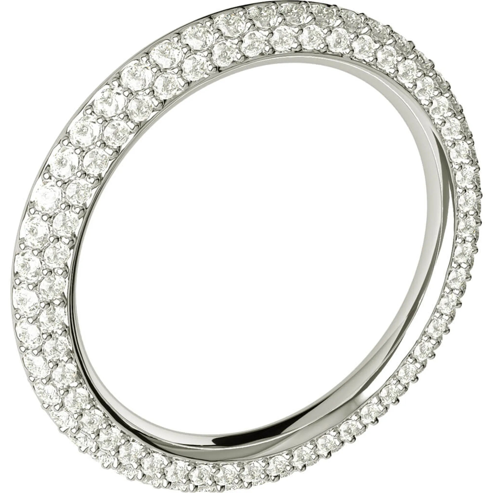 Aure 27-VG18k__productLegacy_2