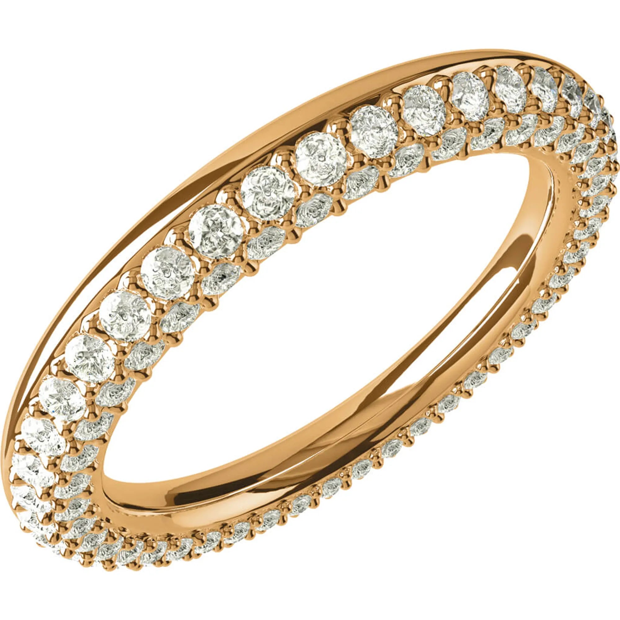 Aure 28-RG18k__productLegacy_1