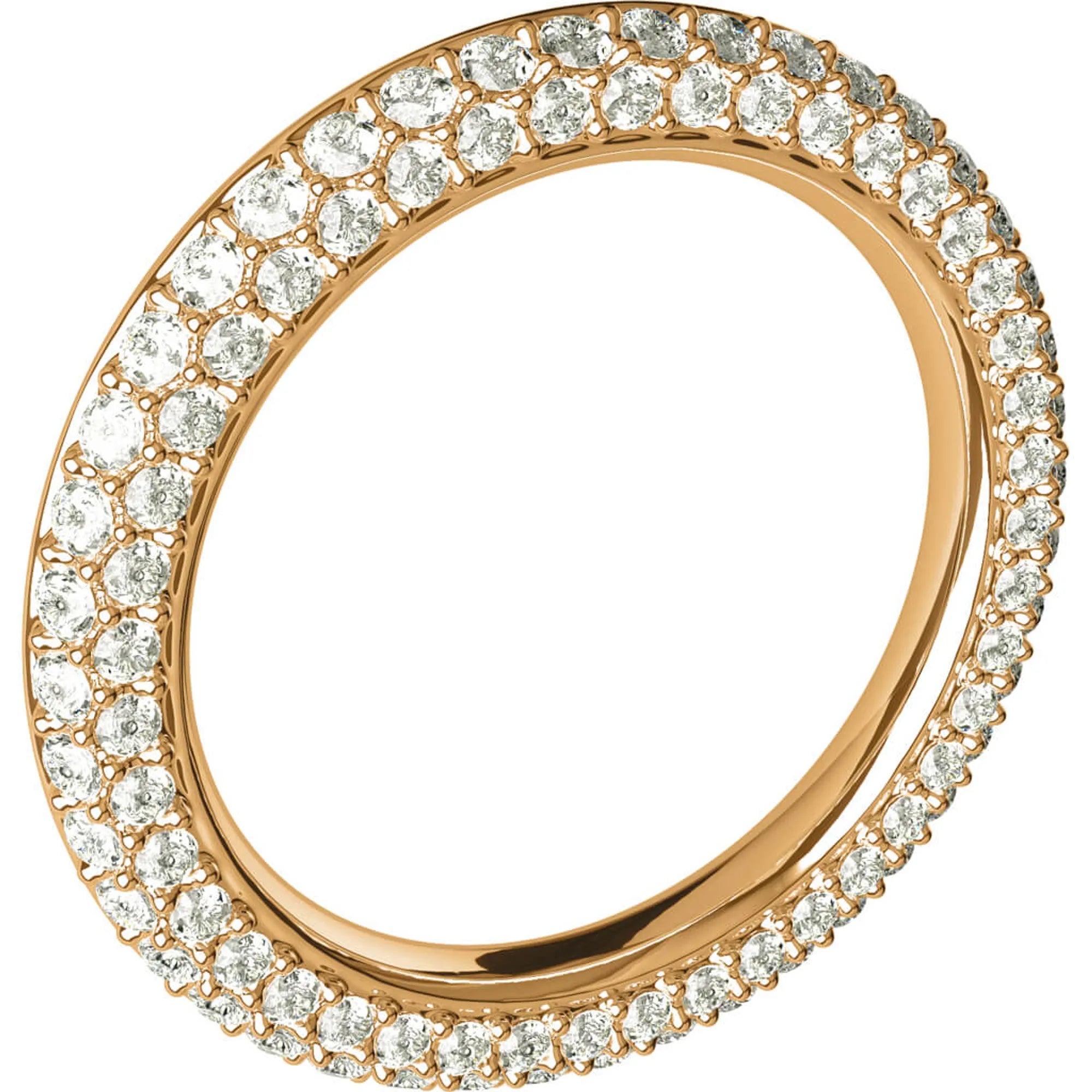 Aure 28-RG18k__productLegacy_2