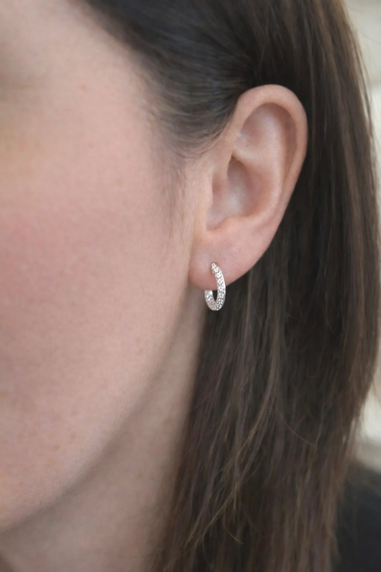 Aure 29D H 0.24-VG18k__contextual_3