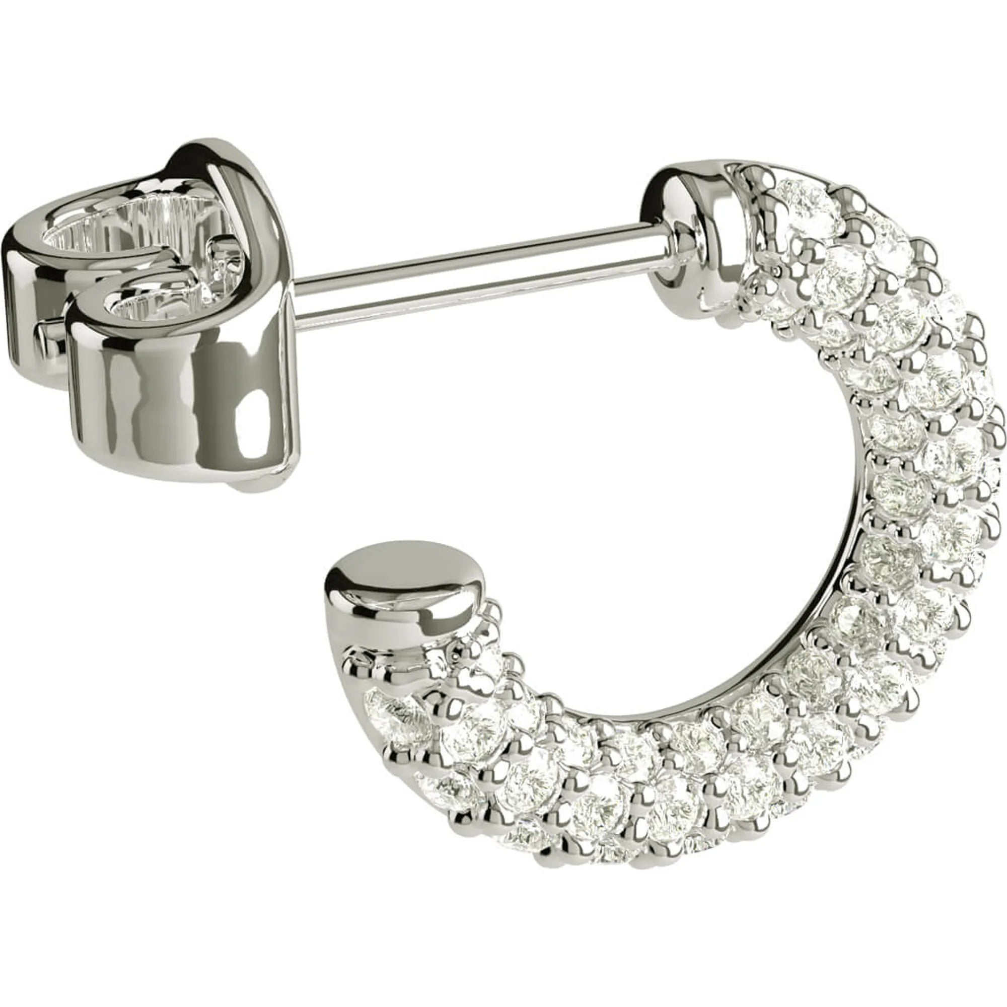 Aure 29D H 0.24-VG18k__productLegacy_1