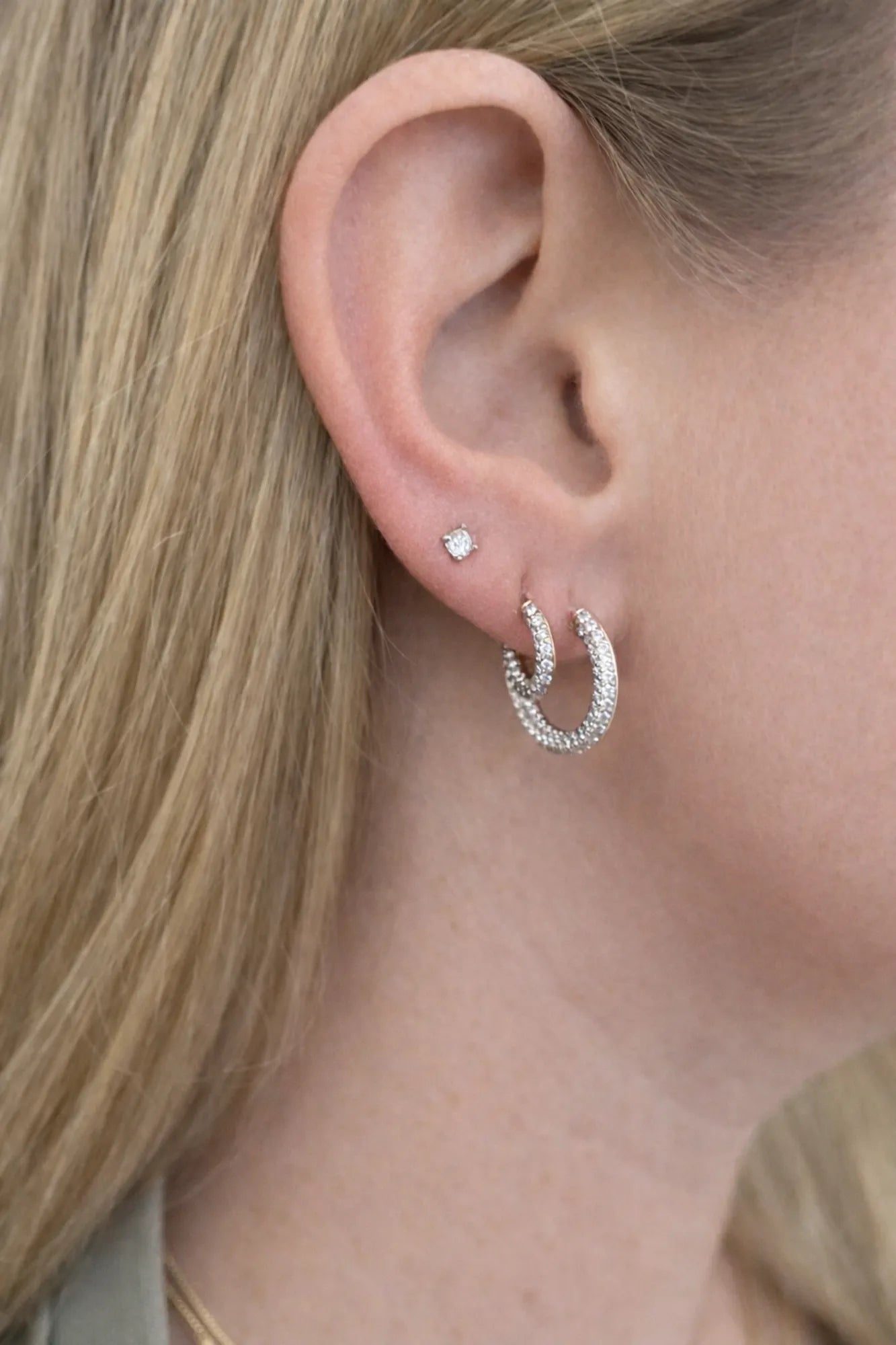 Aure 29D H 0.24-VG18k__contextual_5