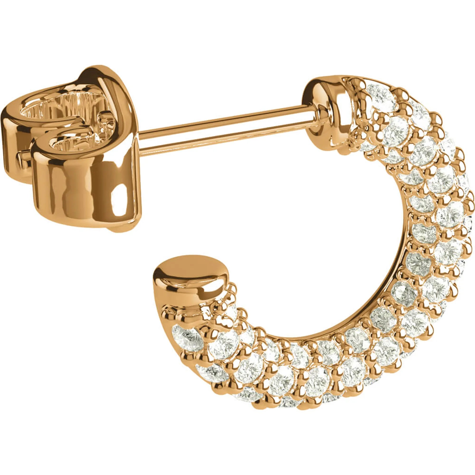 Aure 29D H 0.24-RG18k__productLegacy_1