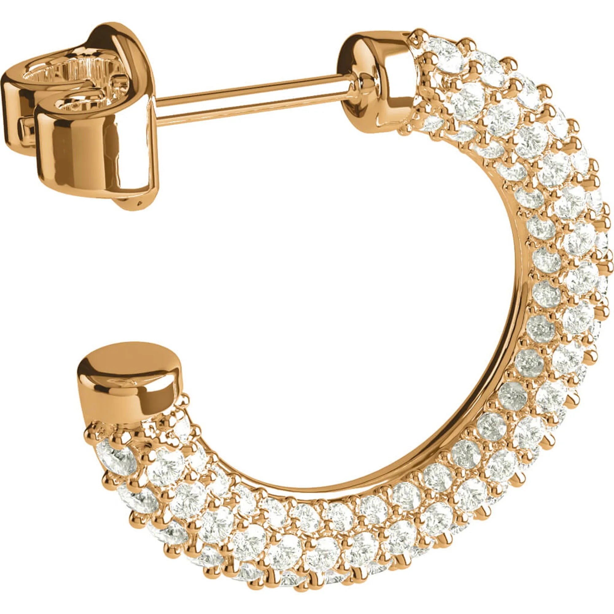 Aure 30D H 0.56-RG18k__productLegacy_1