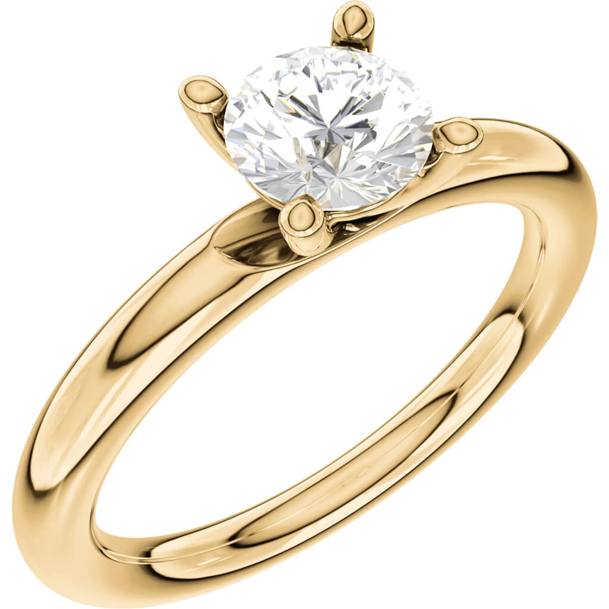 Aure 3D-GU14k__productLegacy_1