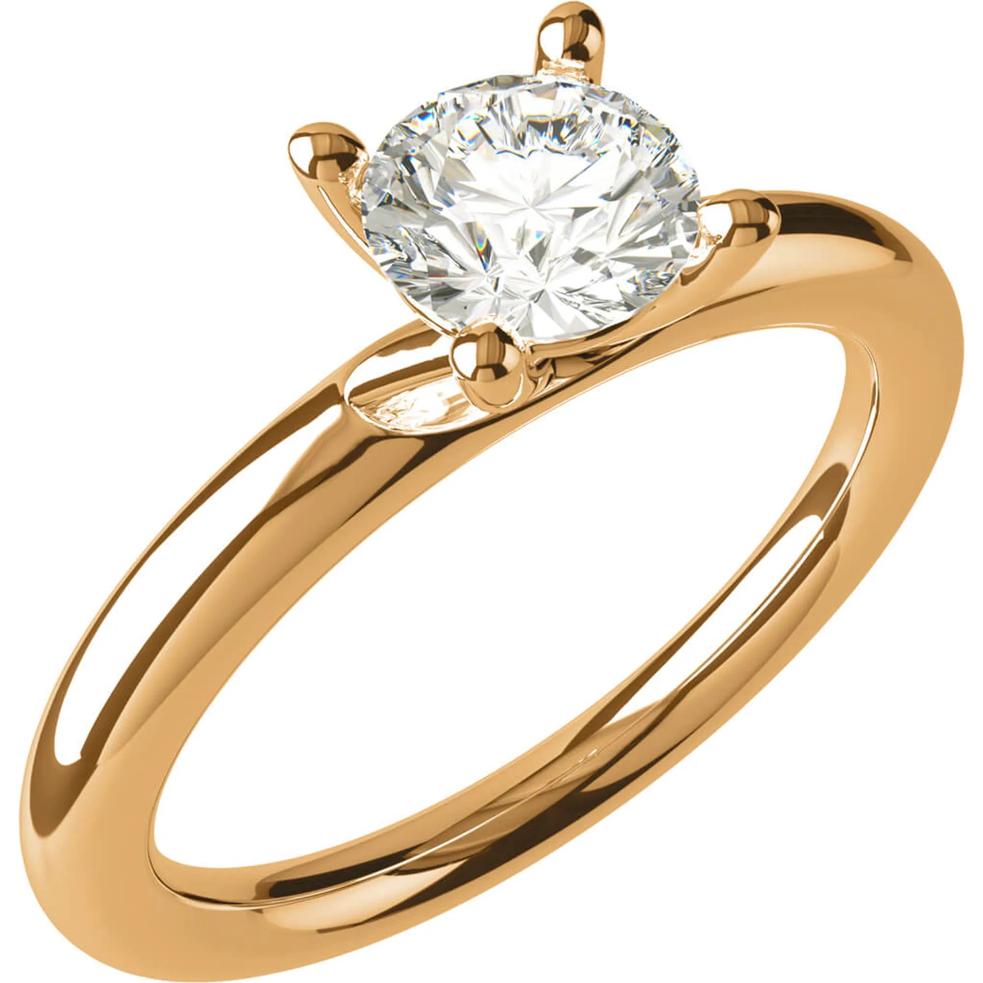 Aure 3D-RG18k__productLegacy_1